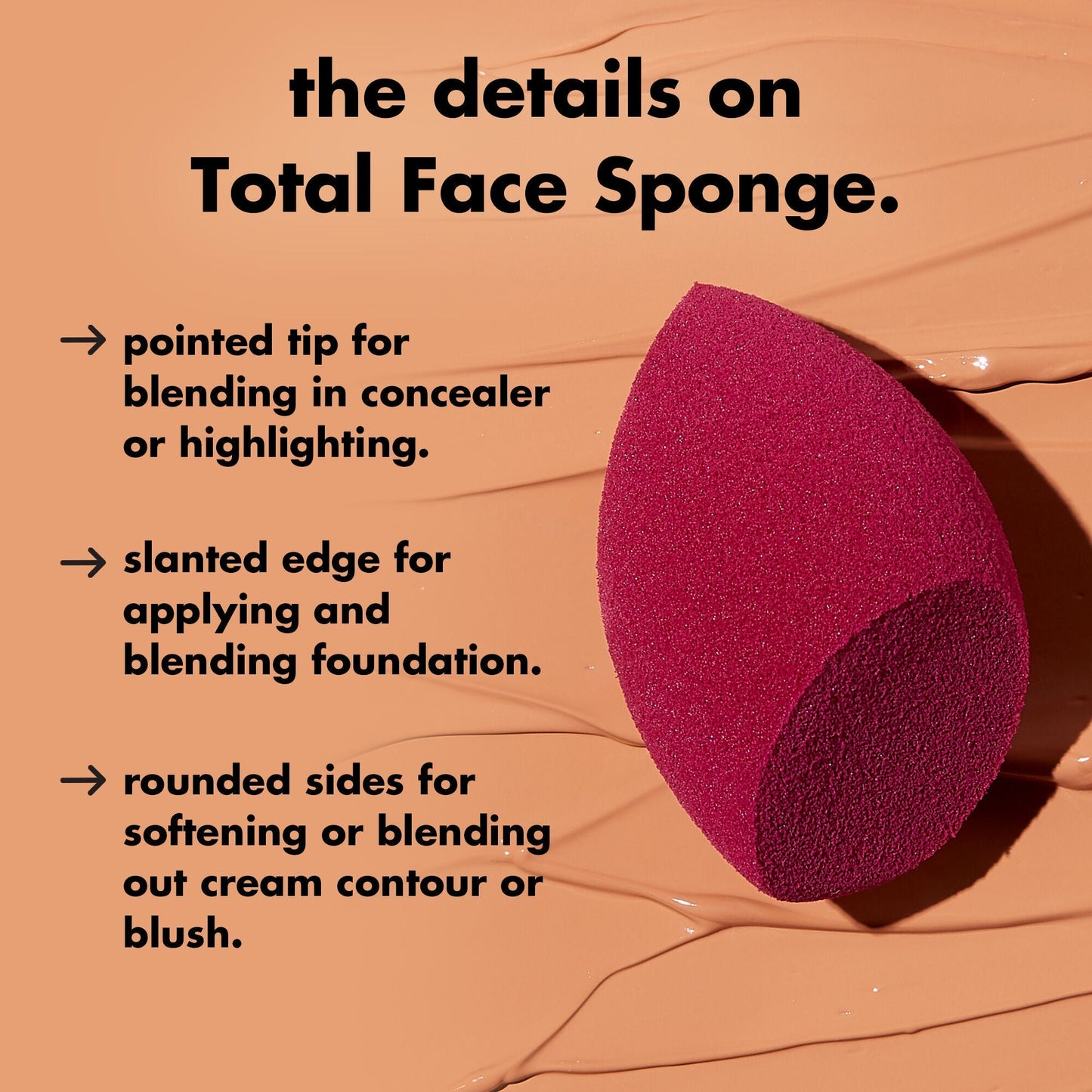 total-face-sponge-r7 0326_EDU_TotalFaceSponge_Details.jpg