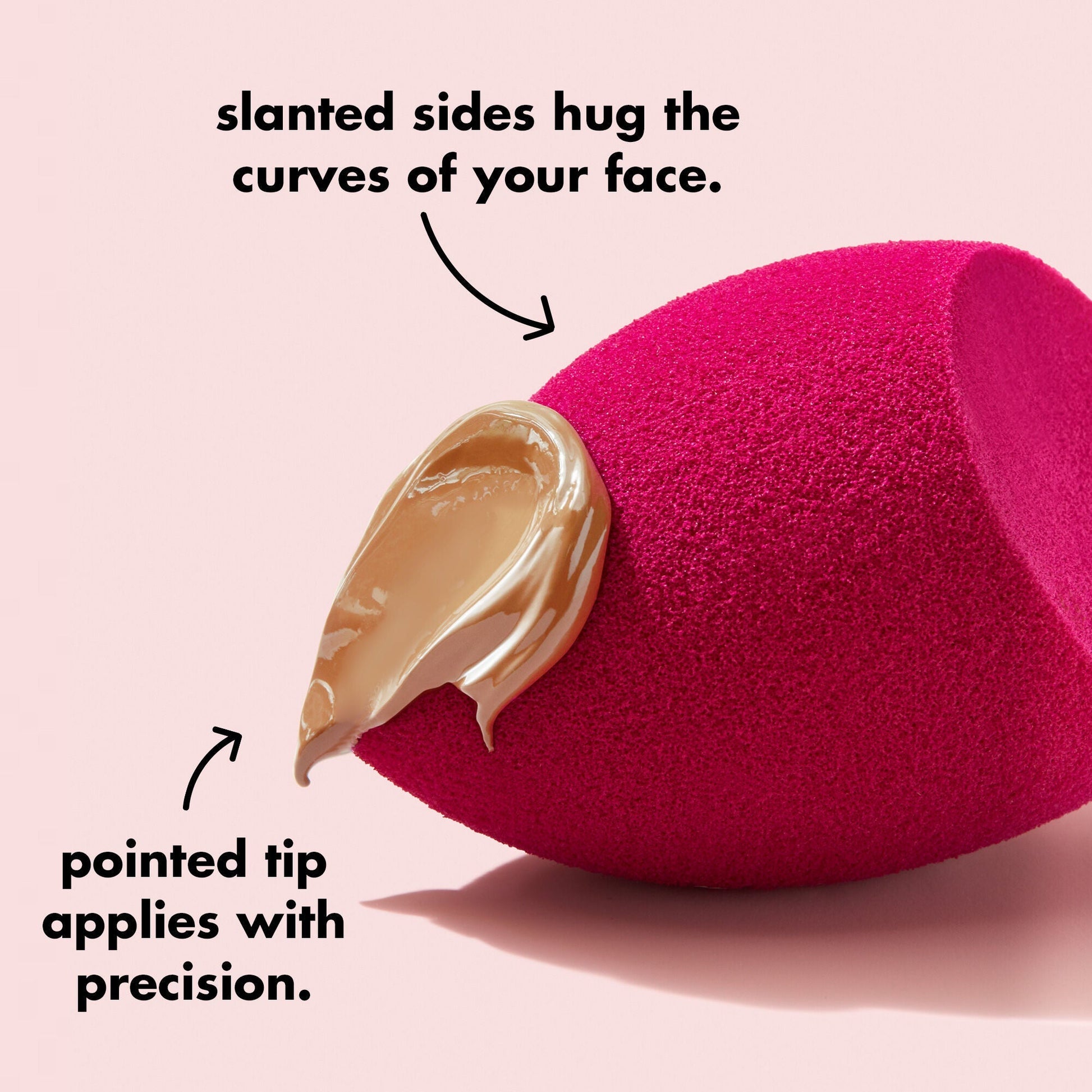 total-face-sponge-r7 0326_EDU_TotalFaceSponge_PRODUCTINFO.jpg