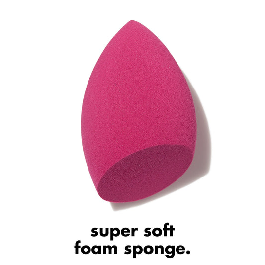 total-face-sponge-r7 0326_EDU_TotalFaceSponge_Swatch.jpg