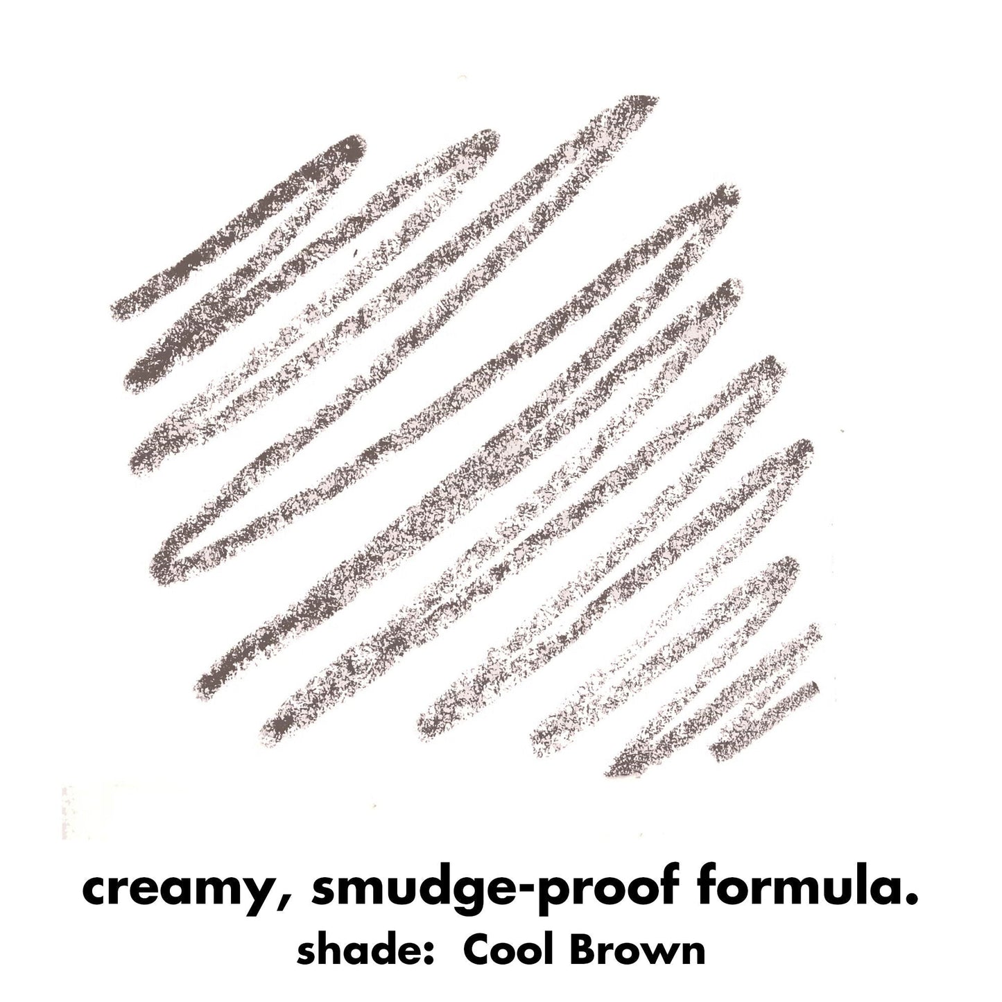 ultra-precise-brow-pencil-l4 0326_EDU_UltraPreciseBrowPenci_Swatch_81196_CoolBrown.jpg