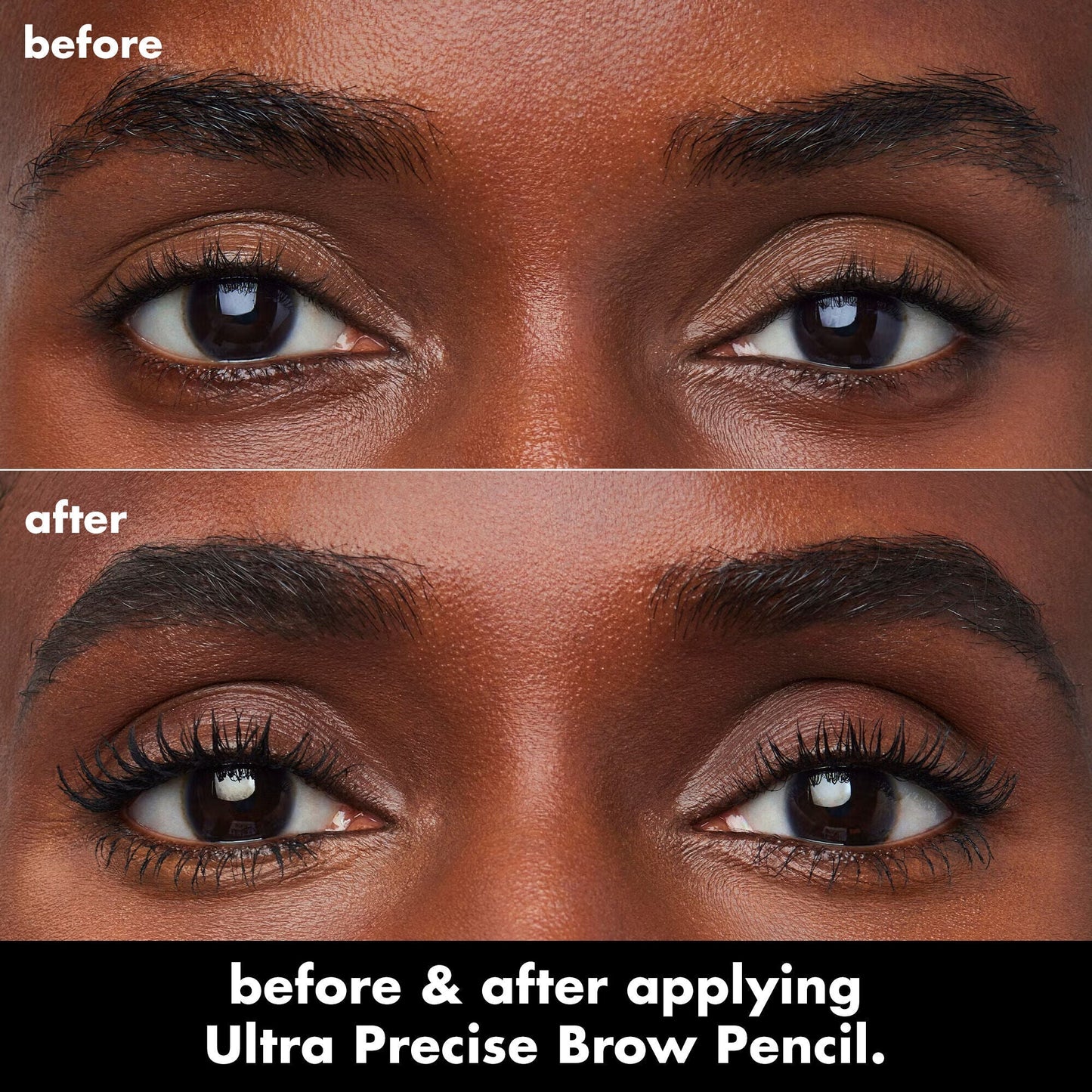 ultra-precise-brow-pencil-l4 0326_EDU_UltraPreciseBrowPencil_BA_cf483545-97c7-4447-ac67-be7d943d6181.jpg