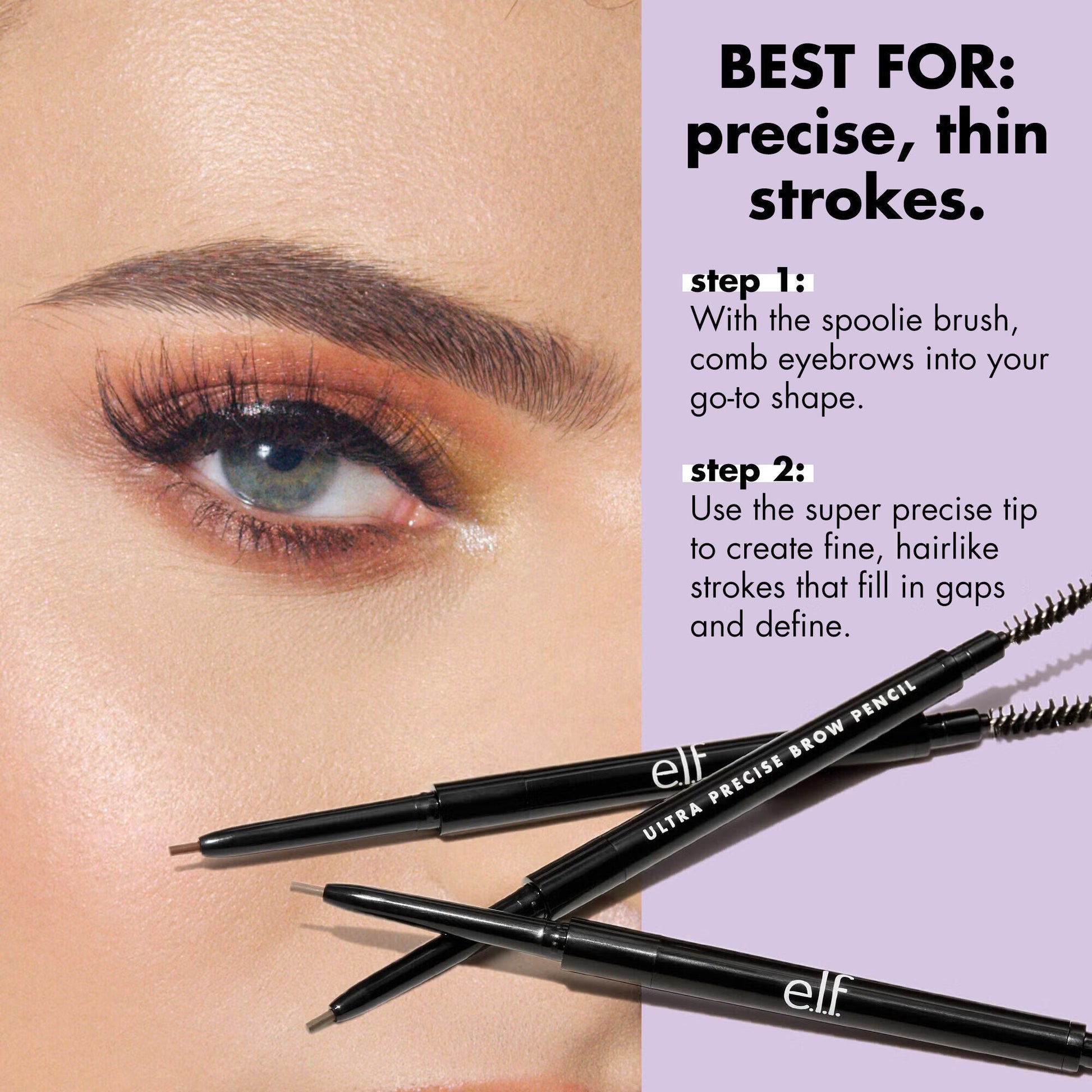 ultra-precise-brow-pencil-l4 0326_EDU_UltraPreciseBrowPencil_Benefit_3bf2cd59-7ae0-4ba2-9972-65a712a889b3.jpg