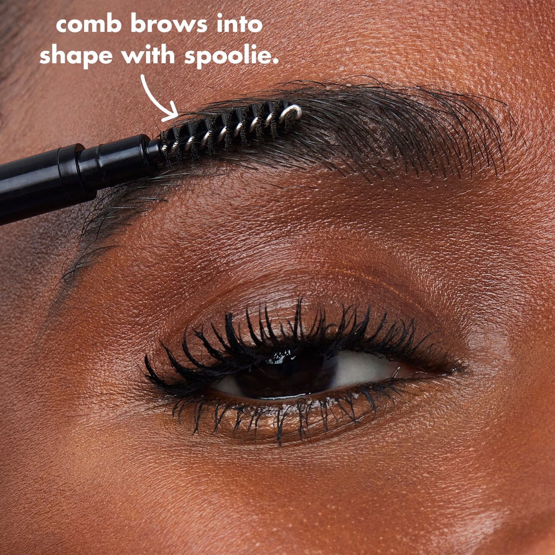 ultra-precise-brow-pencil-l4 0326_EDU_UltraPreciseBrowPencil_HowTo2_c39c49eb-0eeb-4de1-bfec-bf13367f86ac.jpg