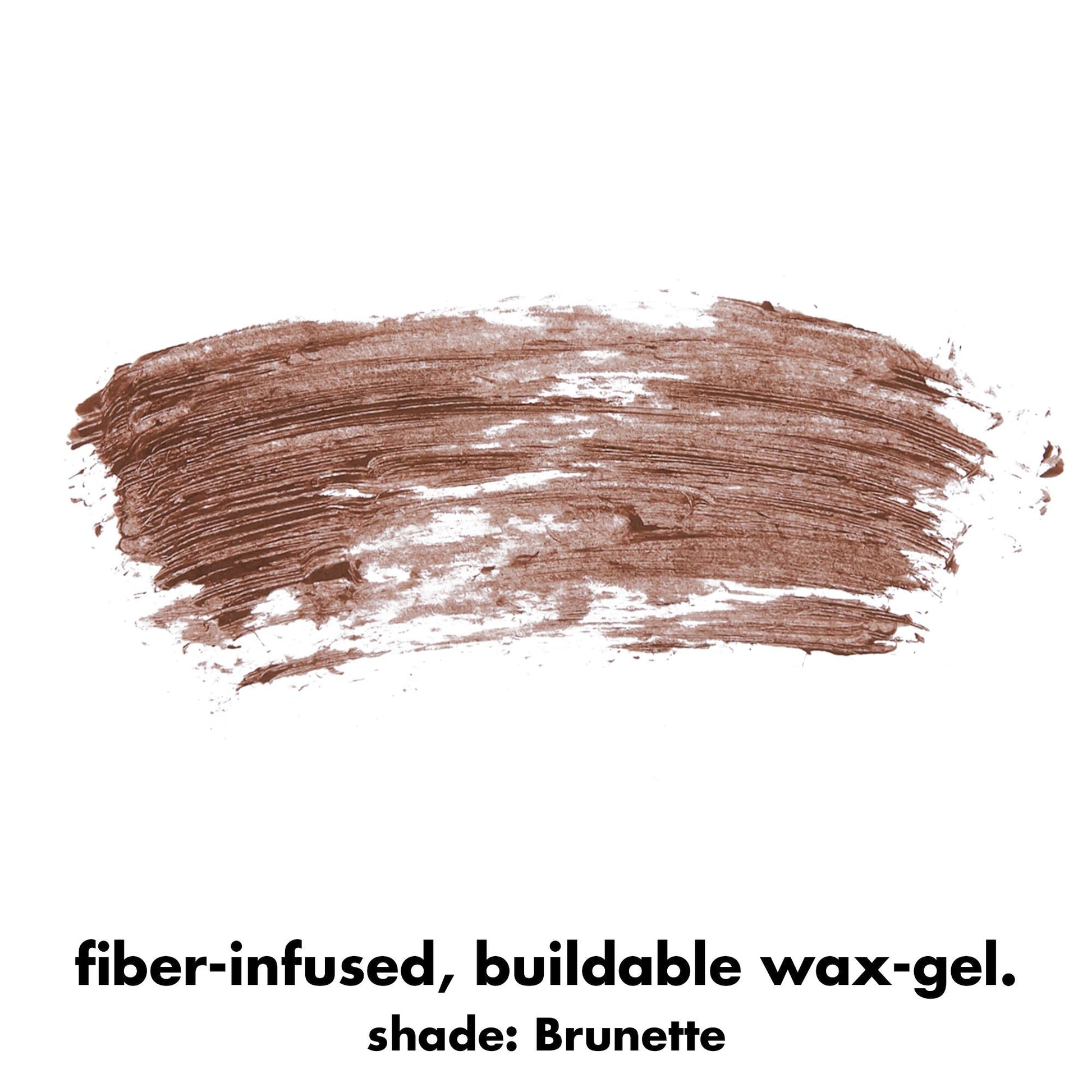 wow-brow-gel-t3 0326_EDU_WowBrowGel_Swatch_83575_Brunette.jpg