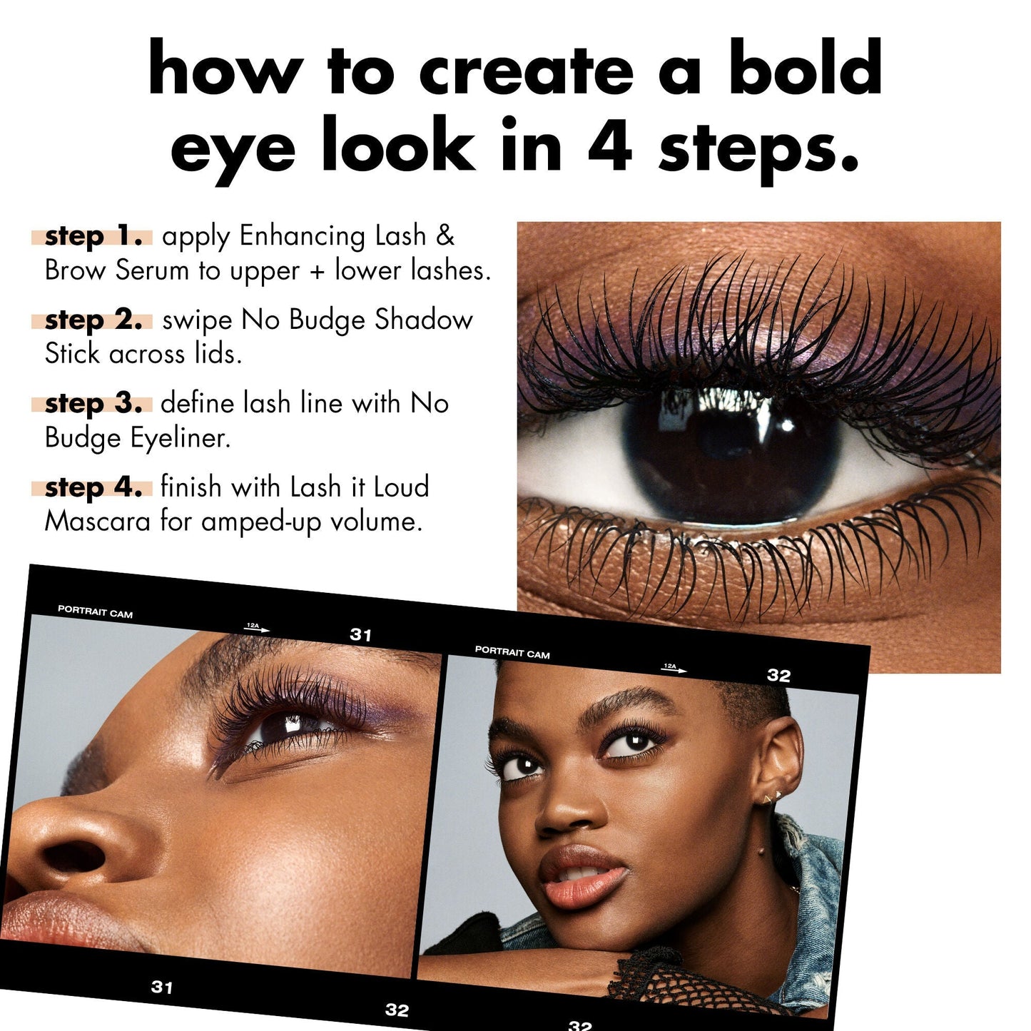 no-budge-shadow-stick-y1 0326_NoBudgeShadowSticks_HowTo_e053dd63-0b00-4b07-8632-a96f5e3b8498.jpg
