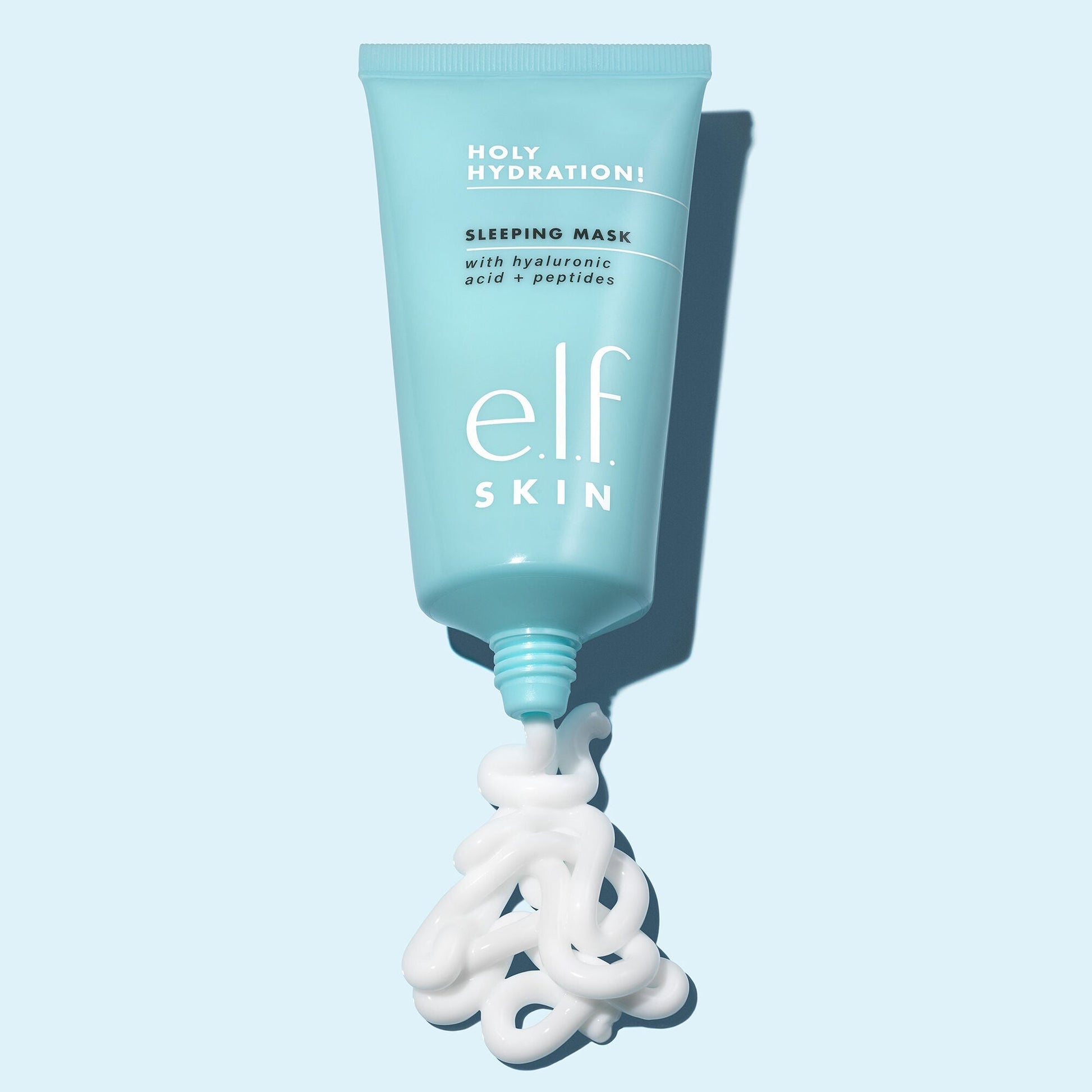 holy-hydration-sleeping-mask-b5 040121_SL-HH-Sleeping_Mask_Texture_0001-COMP-2_IGF.jpg