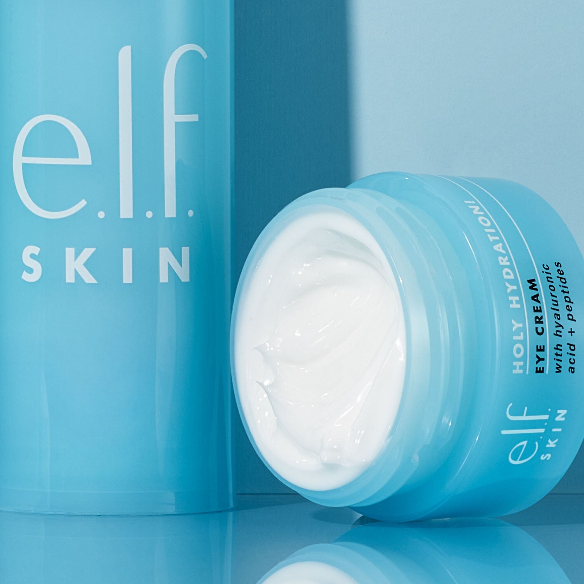 holy-hydration-eye-cream-l2 040422_HolyHydration_Collection_COMP_V4_IGF_97340c0b-3608-40d5-8e7e-67806a8e8ca0.jpg