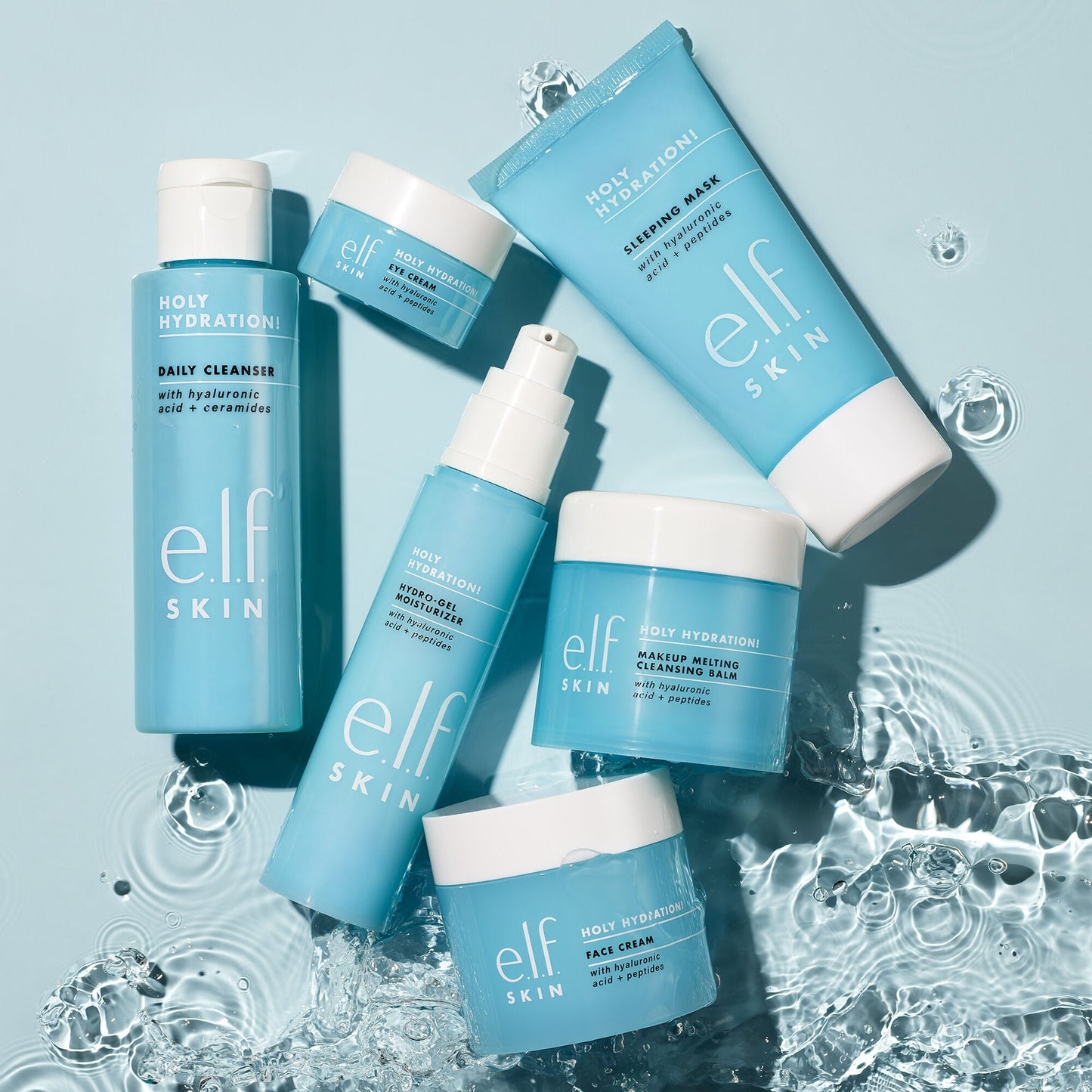 holy-hydration-eye-cream-l2 040422_HolyHydration_Collection_Water_0375_IGF_bb3f94bd-78c1-4eed-8214-72c9ff04d675.jpg