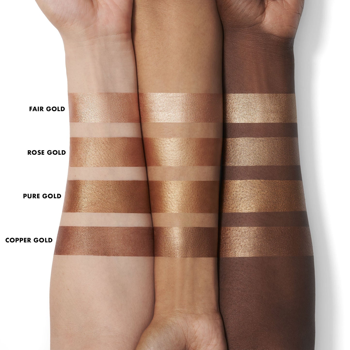 bronzing-drops-i3 040725_SKIN_BronzingDrops-ArmSwatch_Alt_CLOSE-UP_V3_27313e3b-eec8-4d33-8864-26fcf0925d66.jpg