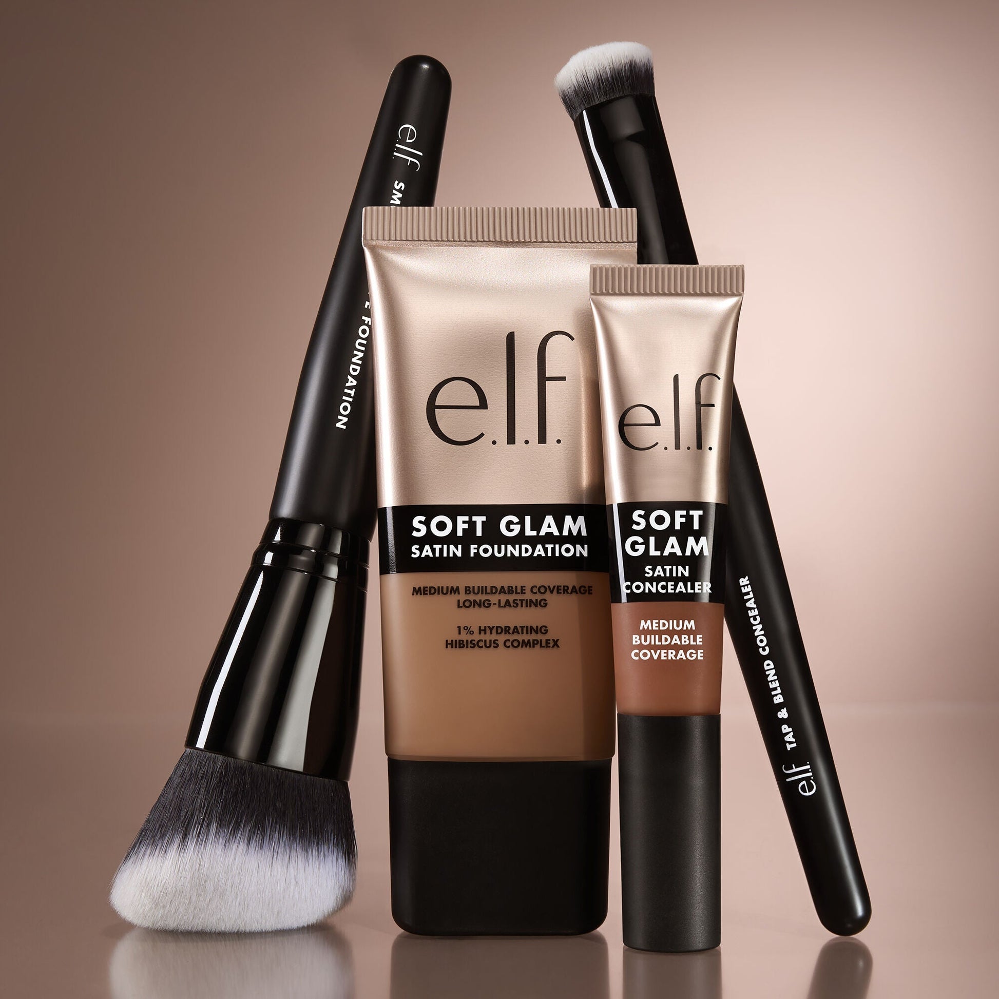 soft-glam-satin-concealer-x8 040825_SoftGlam_Brushes-Group_0052_FocusStack_RGB_IGF_ac672b9a-3bc9-4636-94dc-d1f754cff9b9.jpg