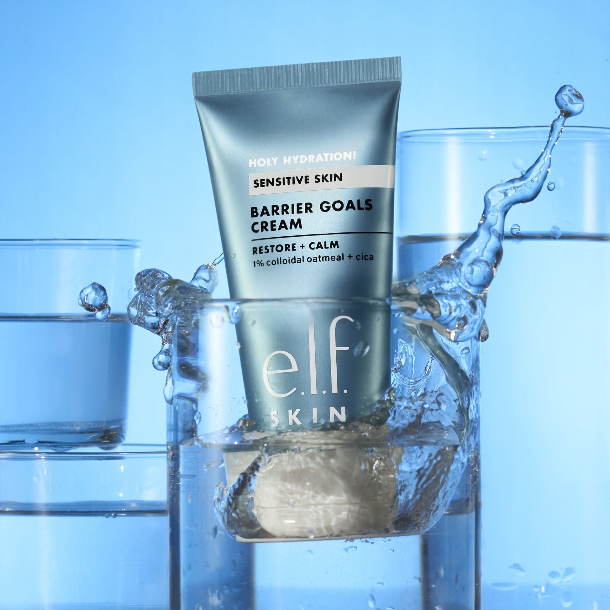 holy-hydration-barrier-goals-cream-regular-t4 041625_SKIN_HHBC_Benefit_Hydrate_V2_COMP_IGF_5d932392-ff51-4c79-bf10-075966091164.jpg
