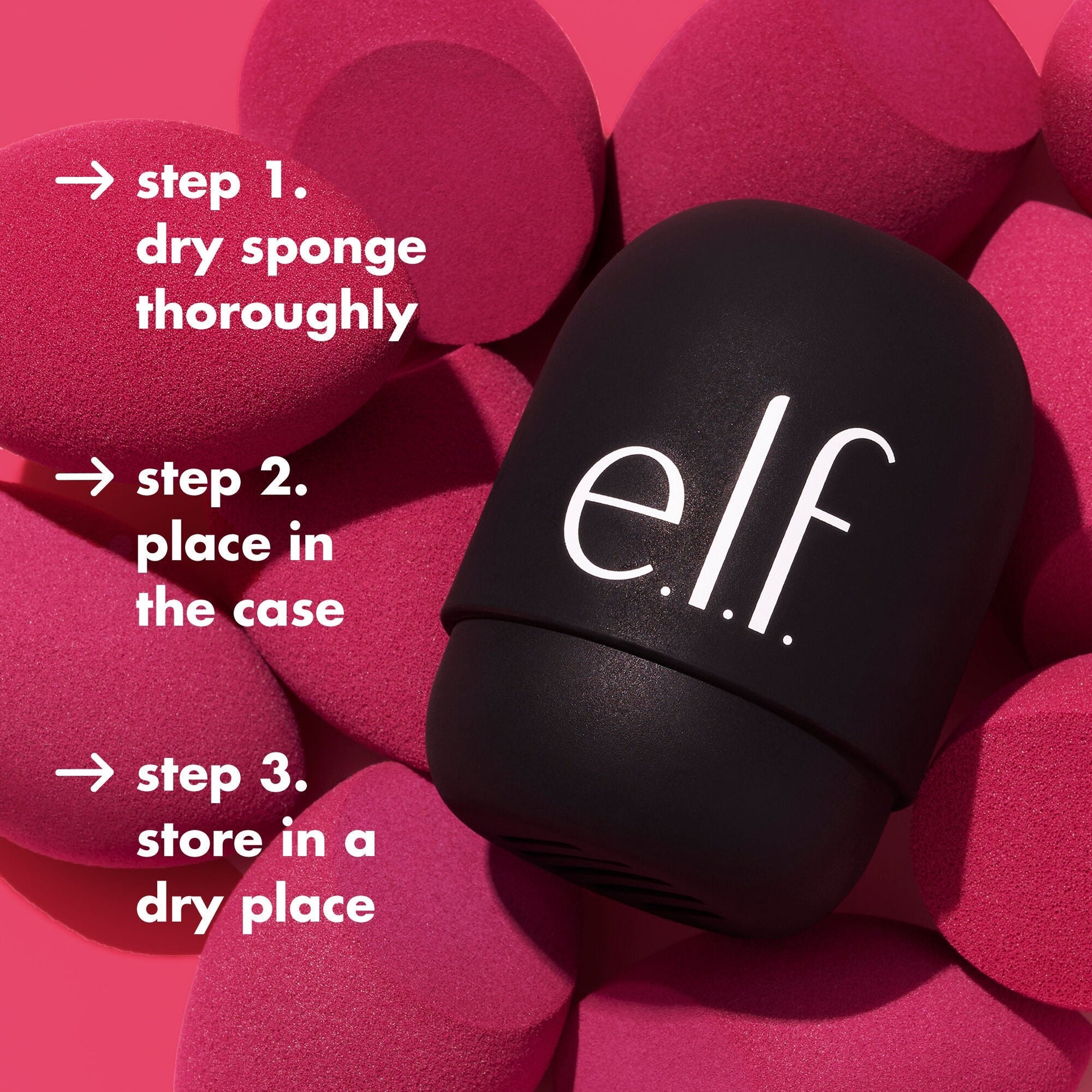 safe-travels-face-sponge-case-d4 0423_EDUCATION_SAFE_TRAVELS_SPONGE_CASE_HOW-TO.jpg