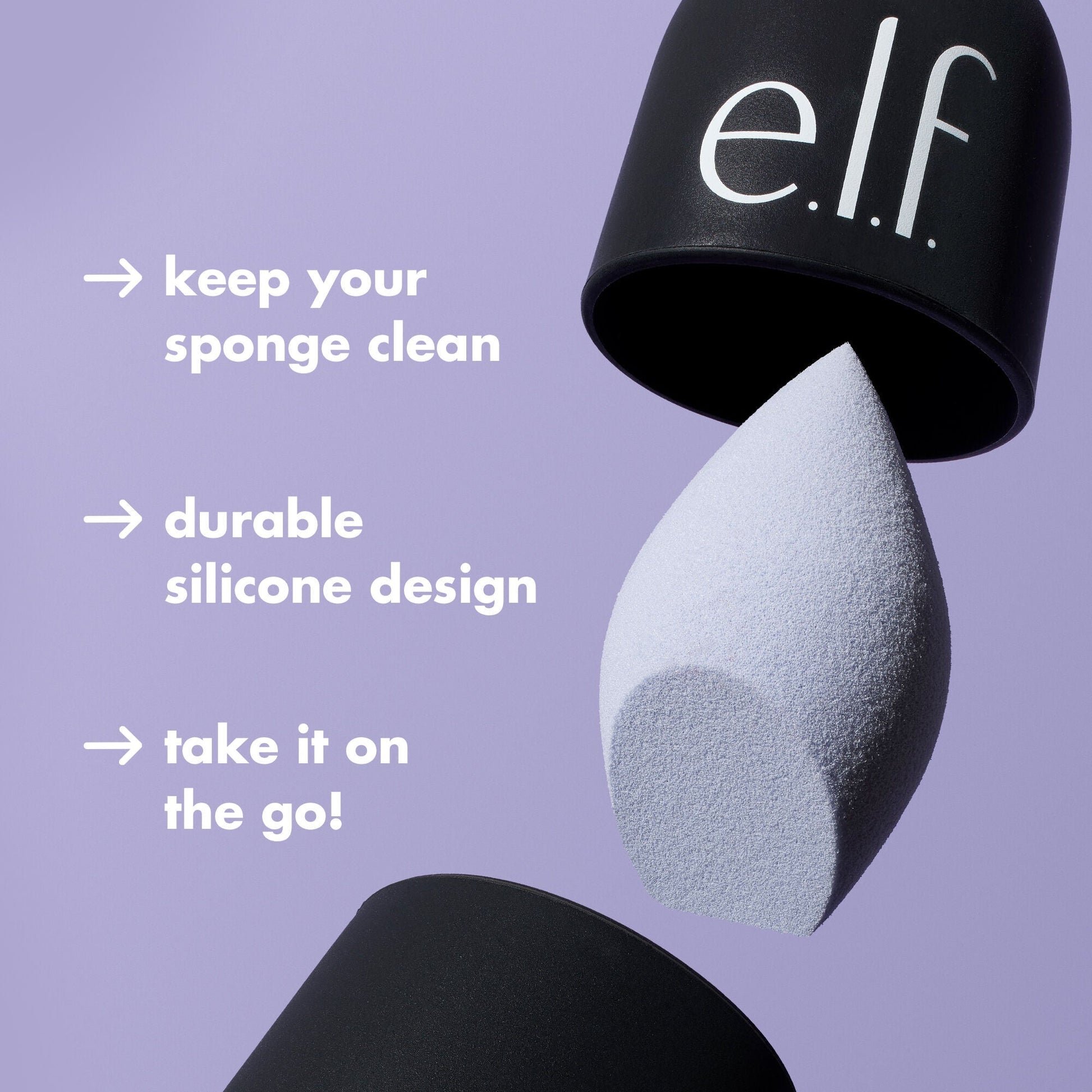 complexion-perfection-brush-set-q8 0423_EDUCATION_SAFE_TRAVELS_SPONGE_CASE_PRODUCTINFO_22f38f9a-b60c-4375-9fc5-d4f00fec5682.jpg