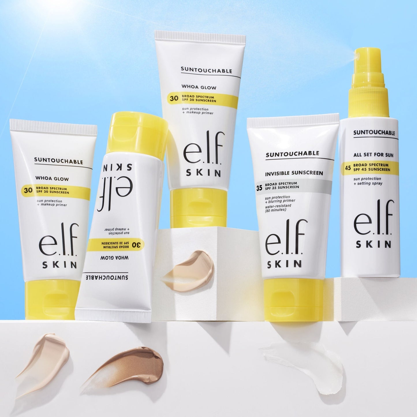 suntouchable-whoa-glow-spf-30-h7 042423_Suntouchable_Group_Main-2_IGF.jpg