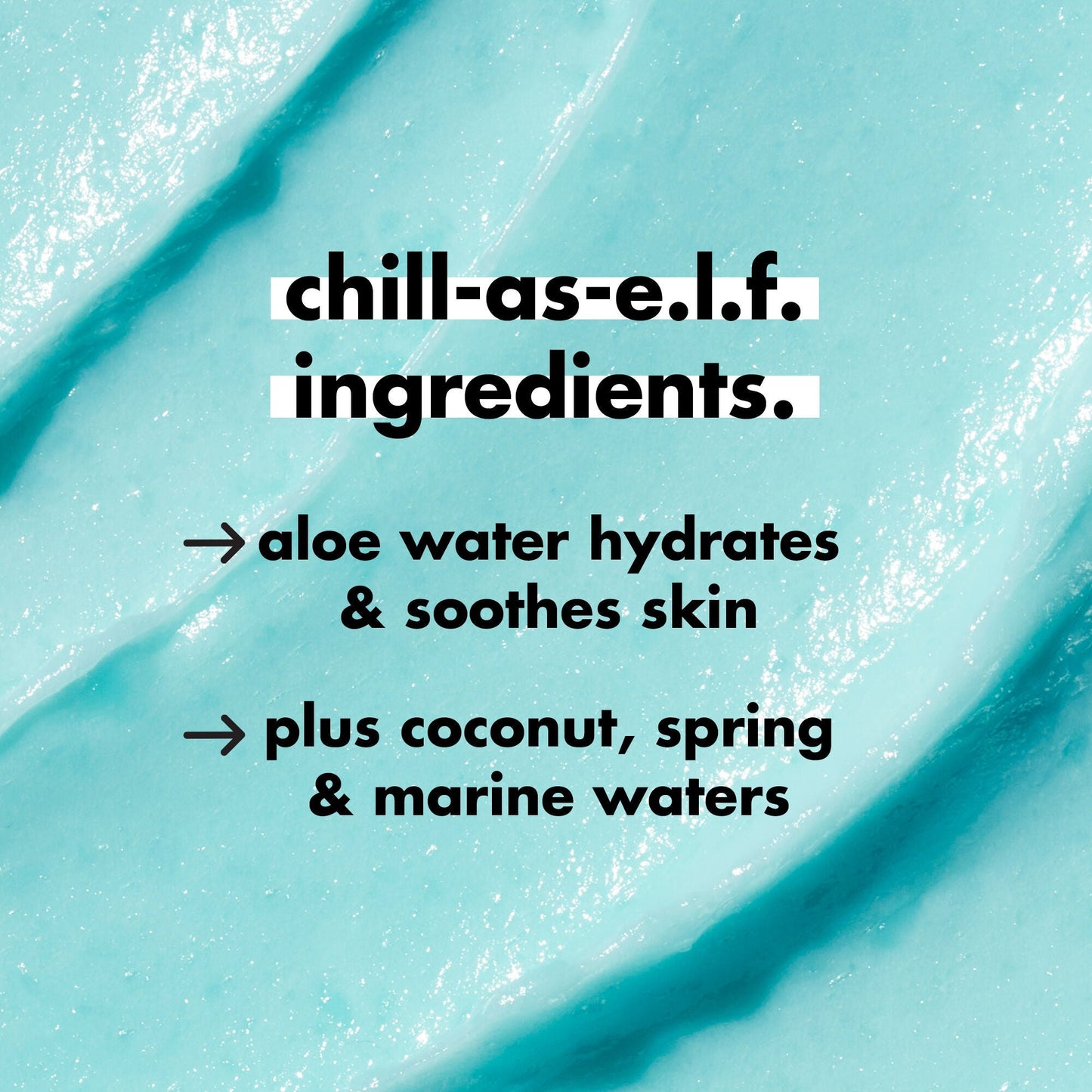 stay-cool-primer-stick-i2 0424_EDUCATION_COOLINGSTICK_INGREDIENTS.jpg