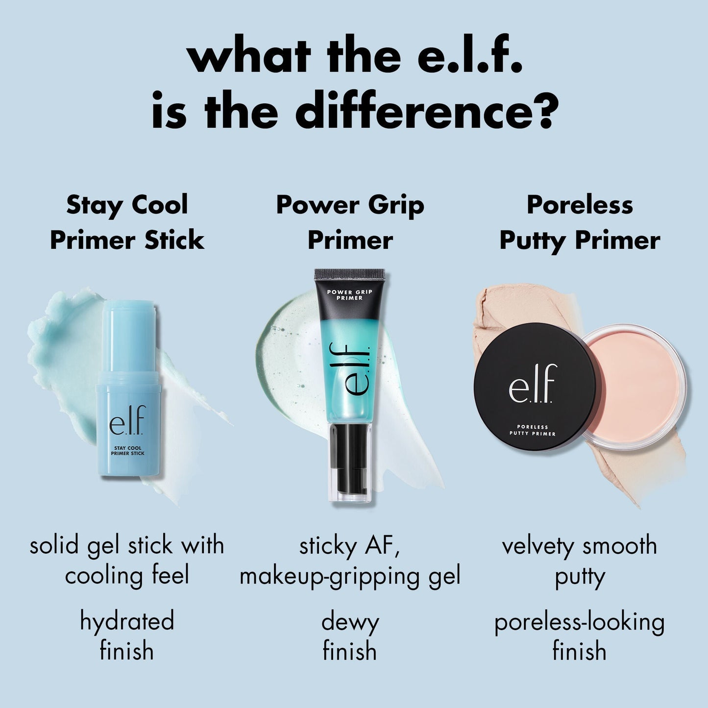 stay-cool-primer-stick-i2 0424_EDUCATION_COOLINGSTICK_PICKYOURPRIMER.jpg