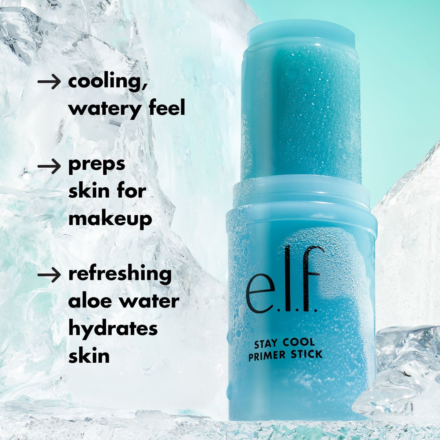 stay-cool-primer-stick-i2 0424_EDUCATION_COOLINGSTICK_PRODUCTINFO.jpg