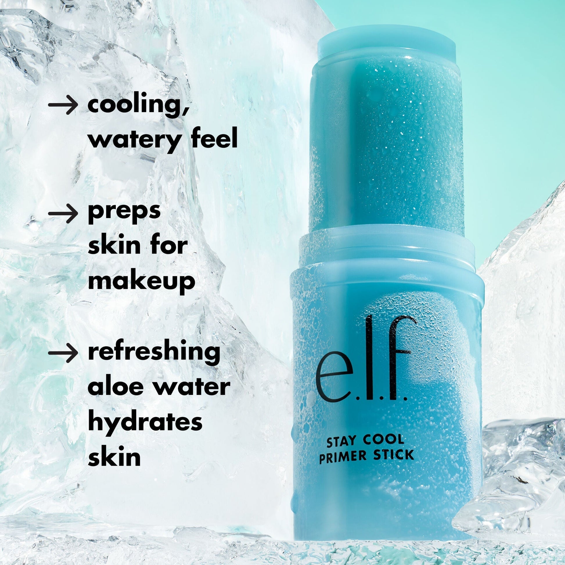 stay-cool-primer-stick-i2 0424_EDUCATION_COOLINGSTICK_PRODUCTINFO.jpg
