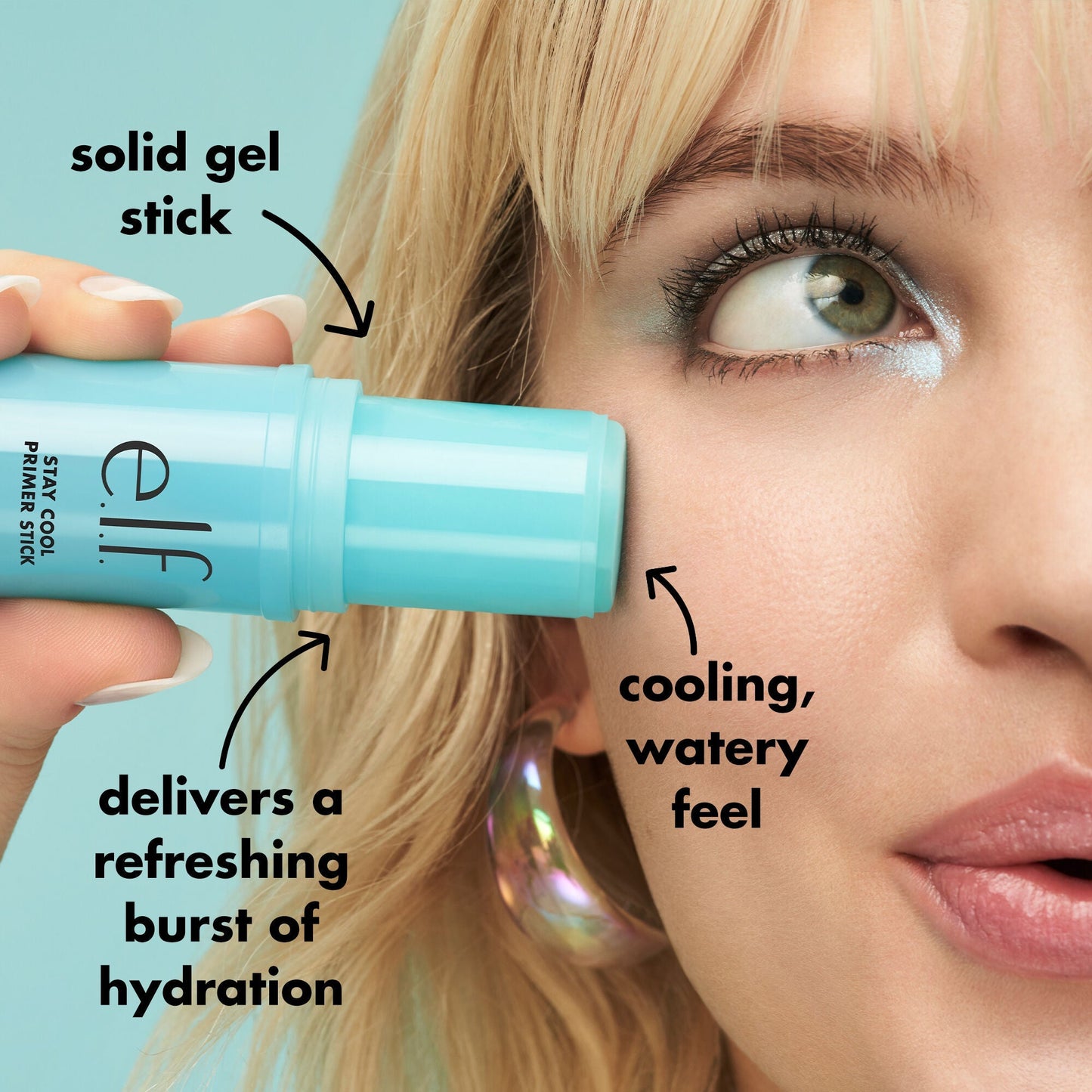 stay-cool-primer-stick-i2 0424_EDUCATION_COOLINGSTICK_TEXTURE.jpg