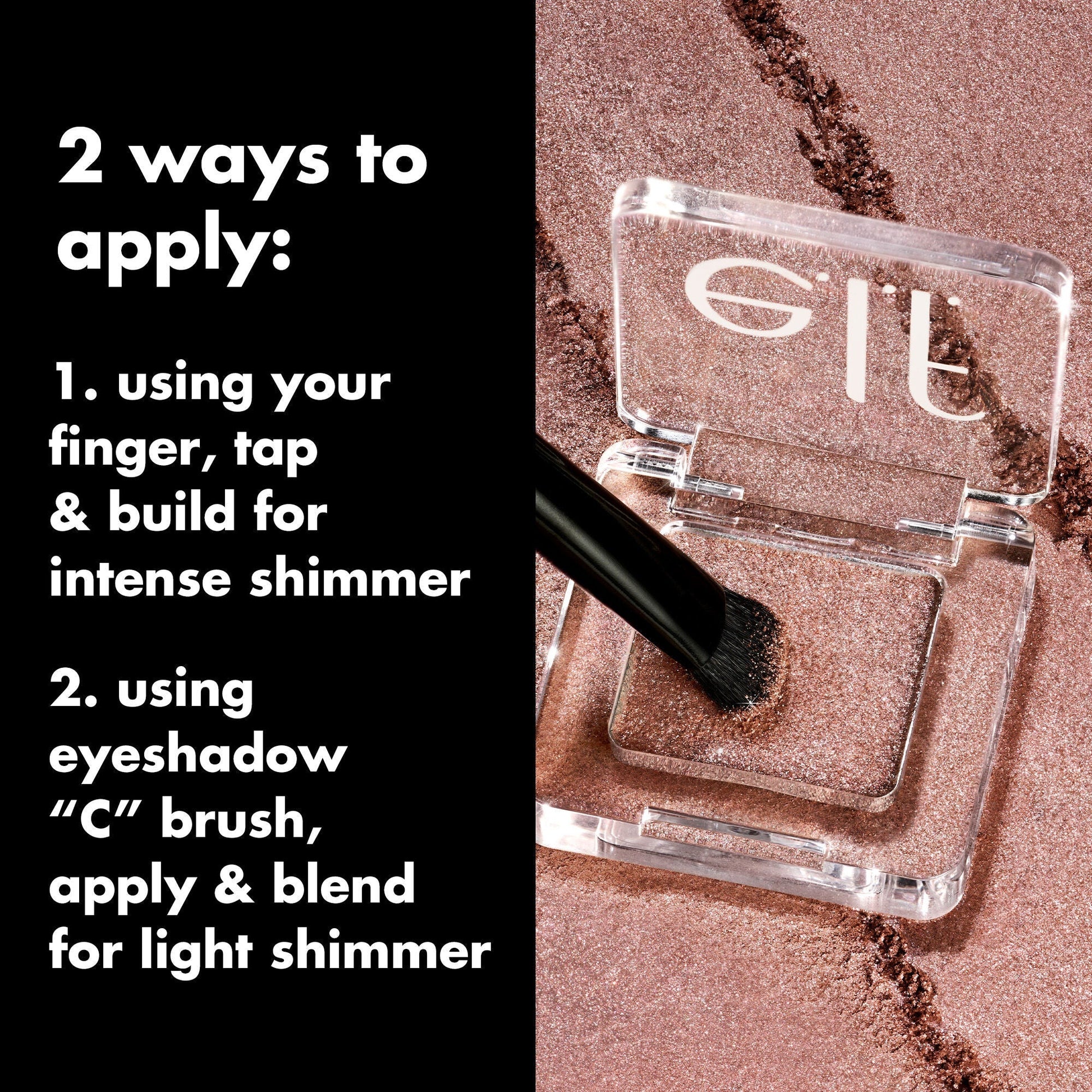 fine-as-fleck-glitter-eyeshadow-q3 0424_EDUCATION_FINEASFLECK_EYESHADOW_HOWTO_602b9acd-5165-4767-8c37-a09ebb2a980d.jpg
