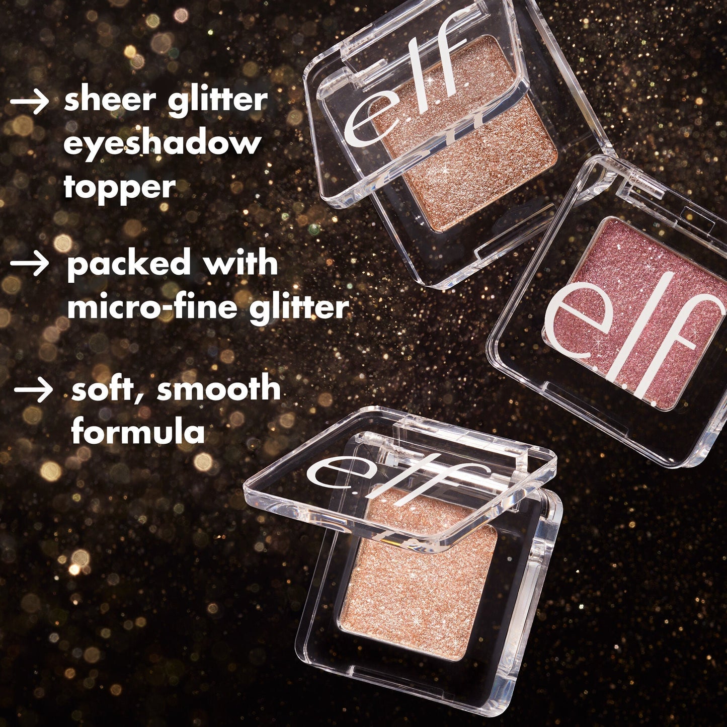 fine-as-fleck-glitter-eyeshadow-q3 0424_EDUCATION_FINEASFLECK_EYESHADOW_PRODUCTINFO_5603e2a9-8a70-43d7-8d47-5c2c71a95c9e.jpg