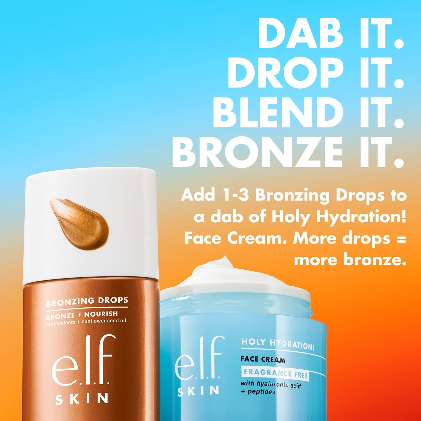 bronzing-drops-i3 0424_EDUCATION_NEWARRIVALS_BRONZINGDROPS_HH_DUO_v2_0fbf918d-0711-473a-9b12-da97e32a6352.jpg
