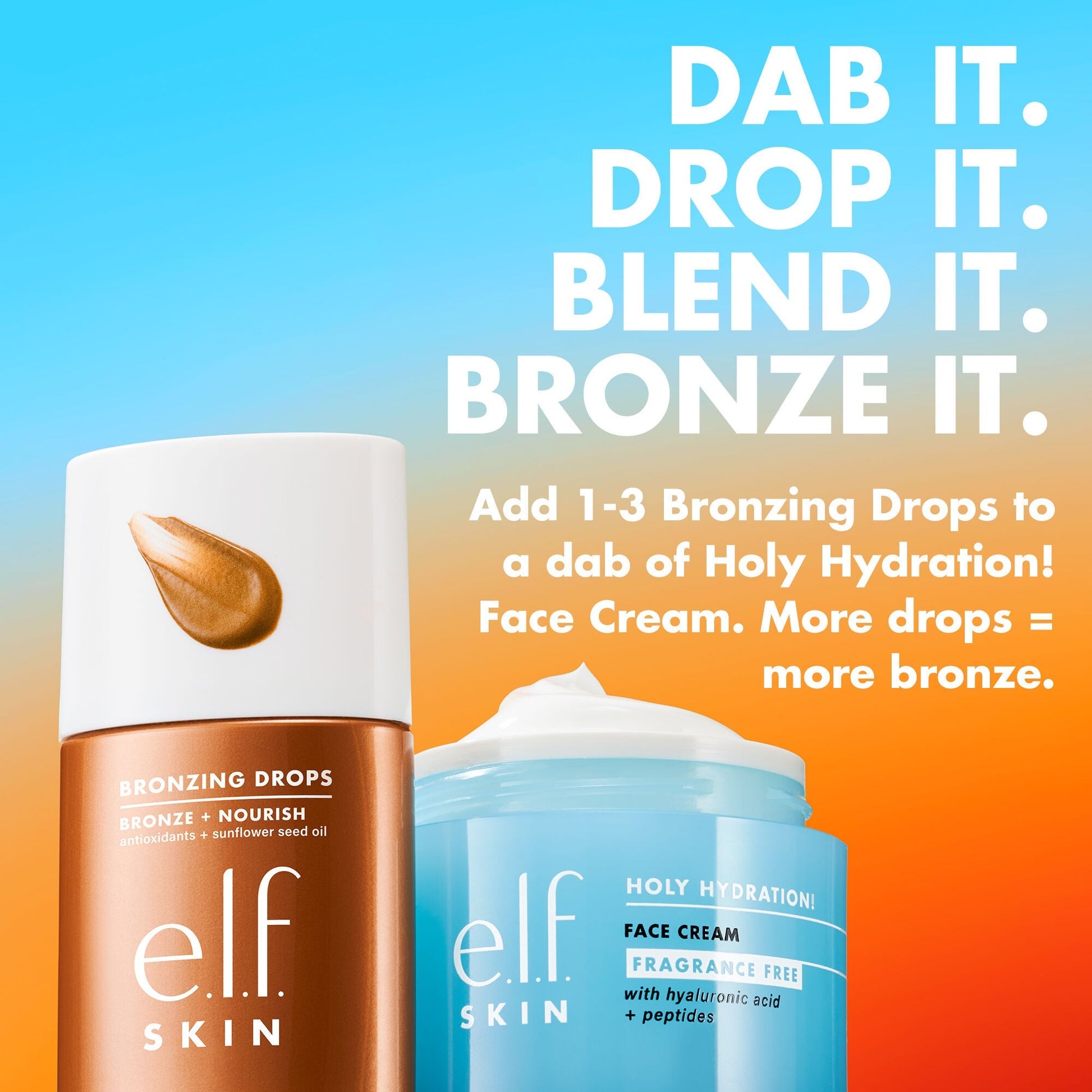 bronzing-drops-i3 0424_EDUCATION_NEWARRIVALS_BRONZINGDROPS_HH_DUO_v2_0fbf918d-0711-473a-9b12-da97e32a6352.jpg