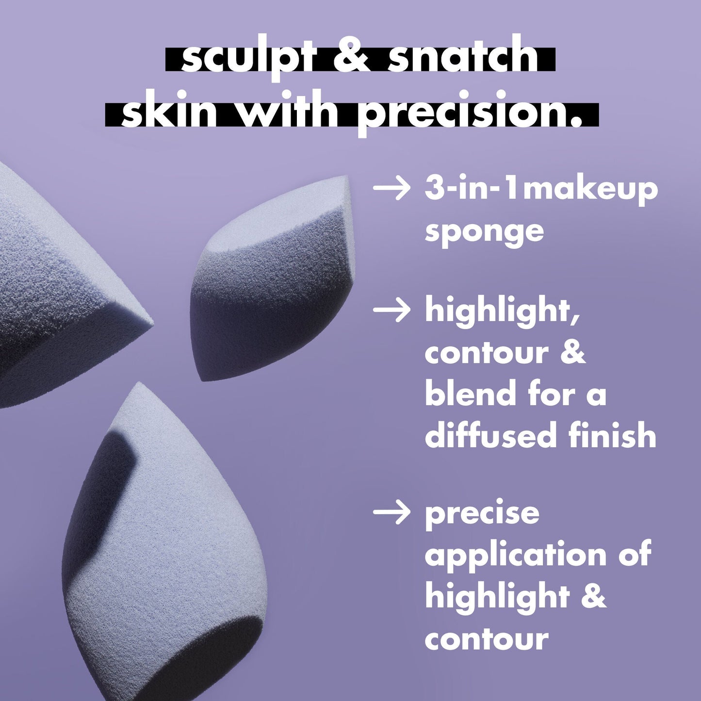 precision-sculpting-sponge-q8 0424_EDUCATION_NEWARRIVALS_PRECISION_SCULPTING_SPONGE_INFO.jpg