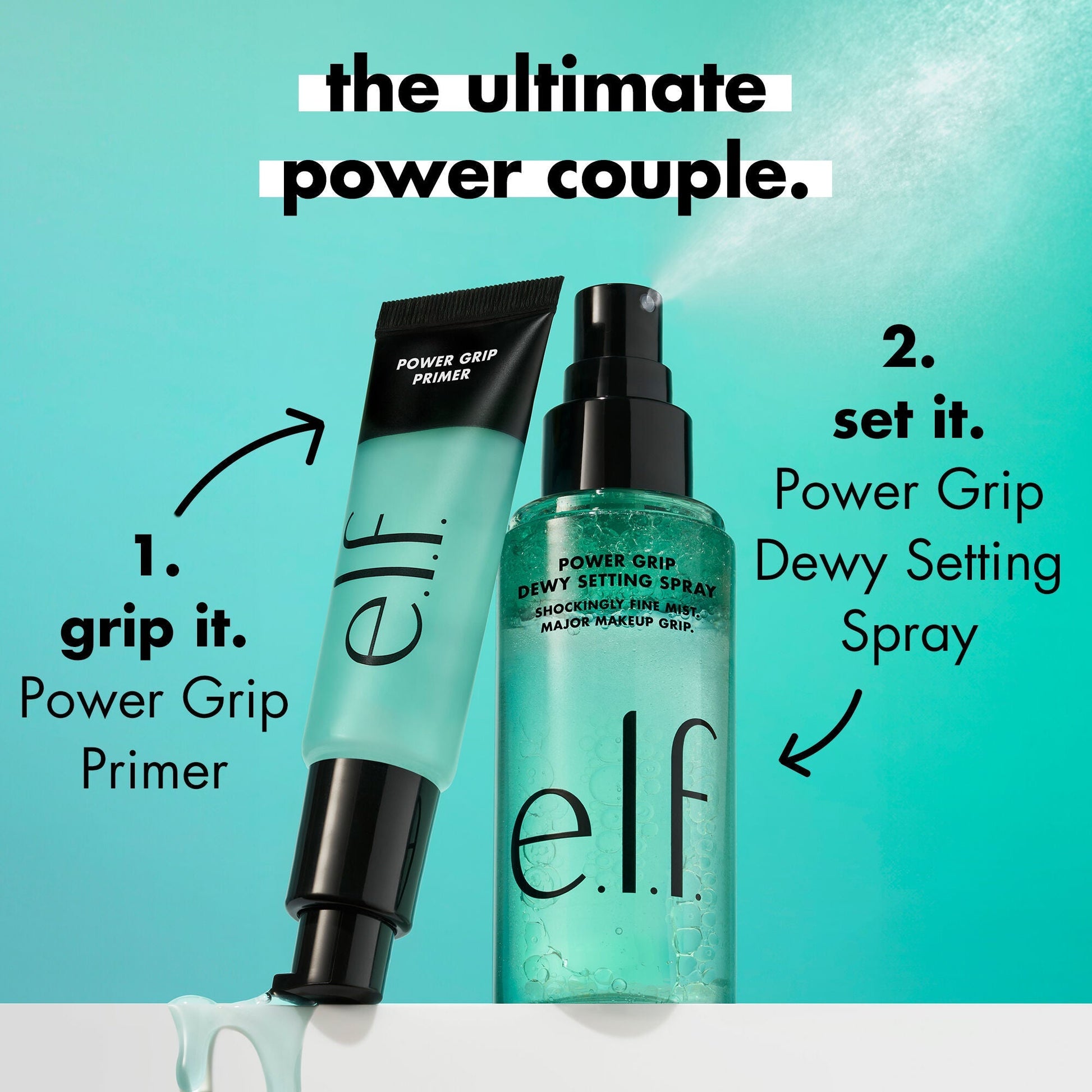 power-grip-stick-and-set-duo-p9 0424_EDUCATION_PG_SETTING_SPRAY_POWERCOUPLE_1.jpg