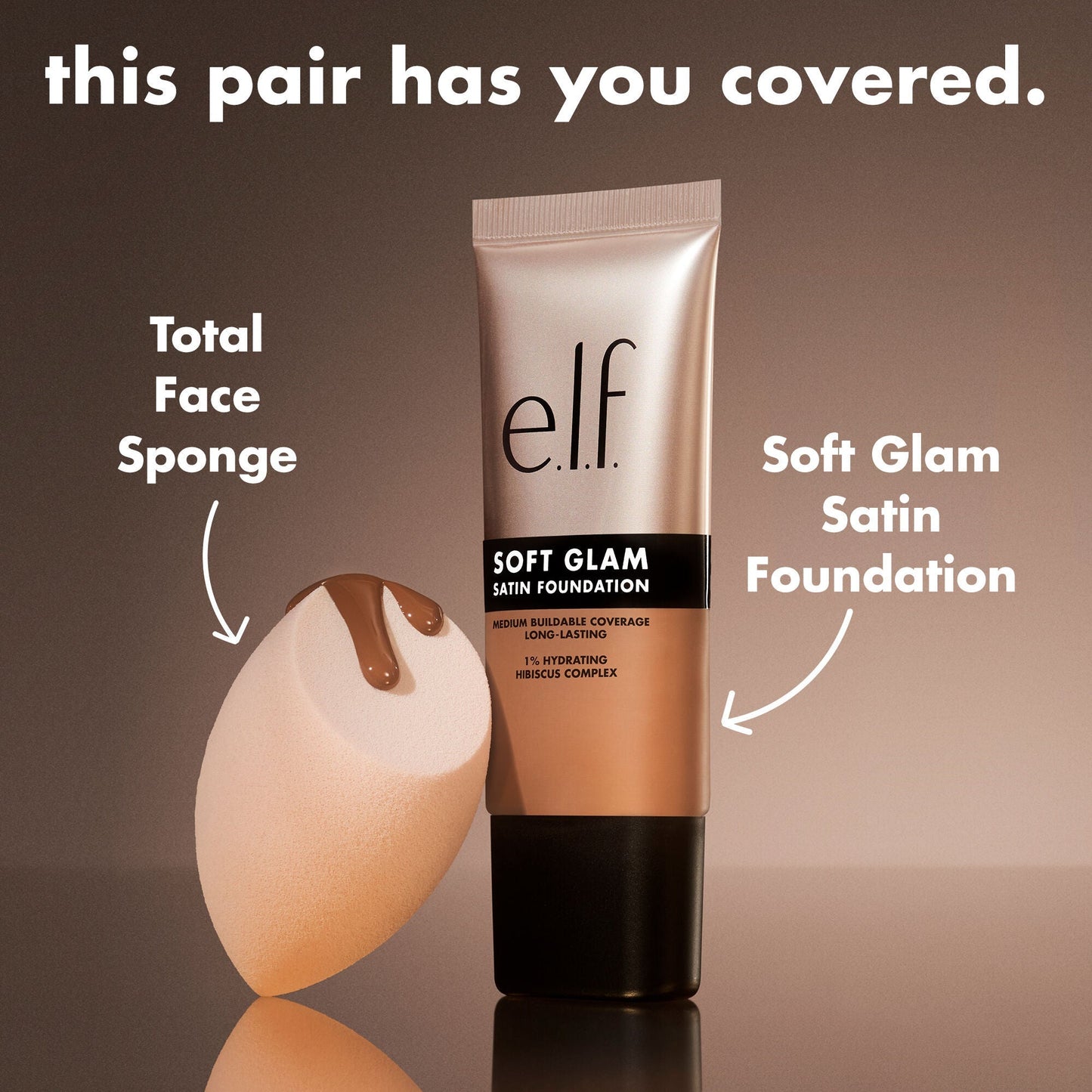 soft-glam-satin-foundation-i3 0424_EDUCATION_SOFTGLAM_PAIRINGS_ada75cfb-878f-49f5-a1c3-e03a4f16ee4d.jpg