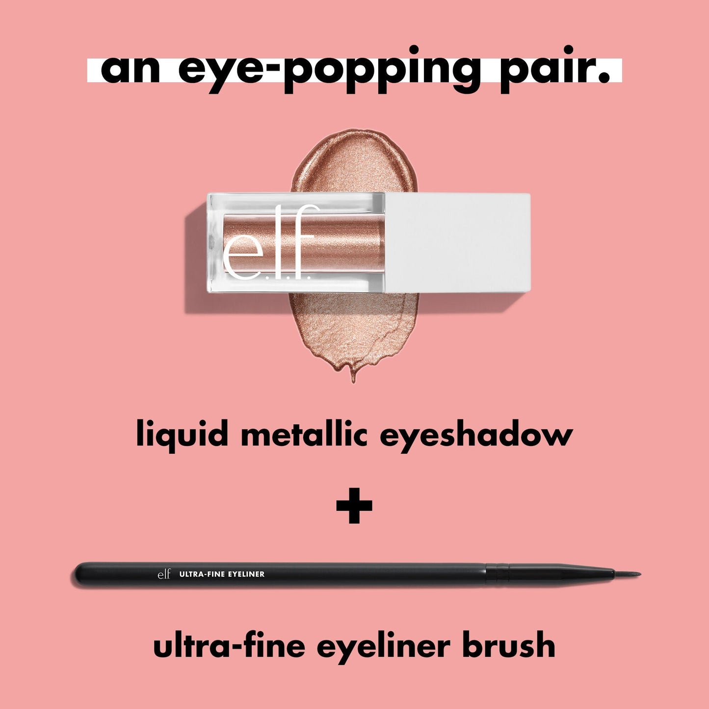 ultra-fine-eyeliner-brush-u7 0425_EDUCATION_ULTRA_FINE_EYELINER_BRUSH_PARING.jpg