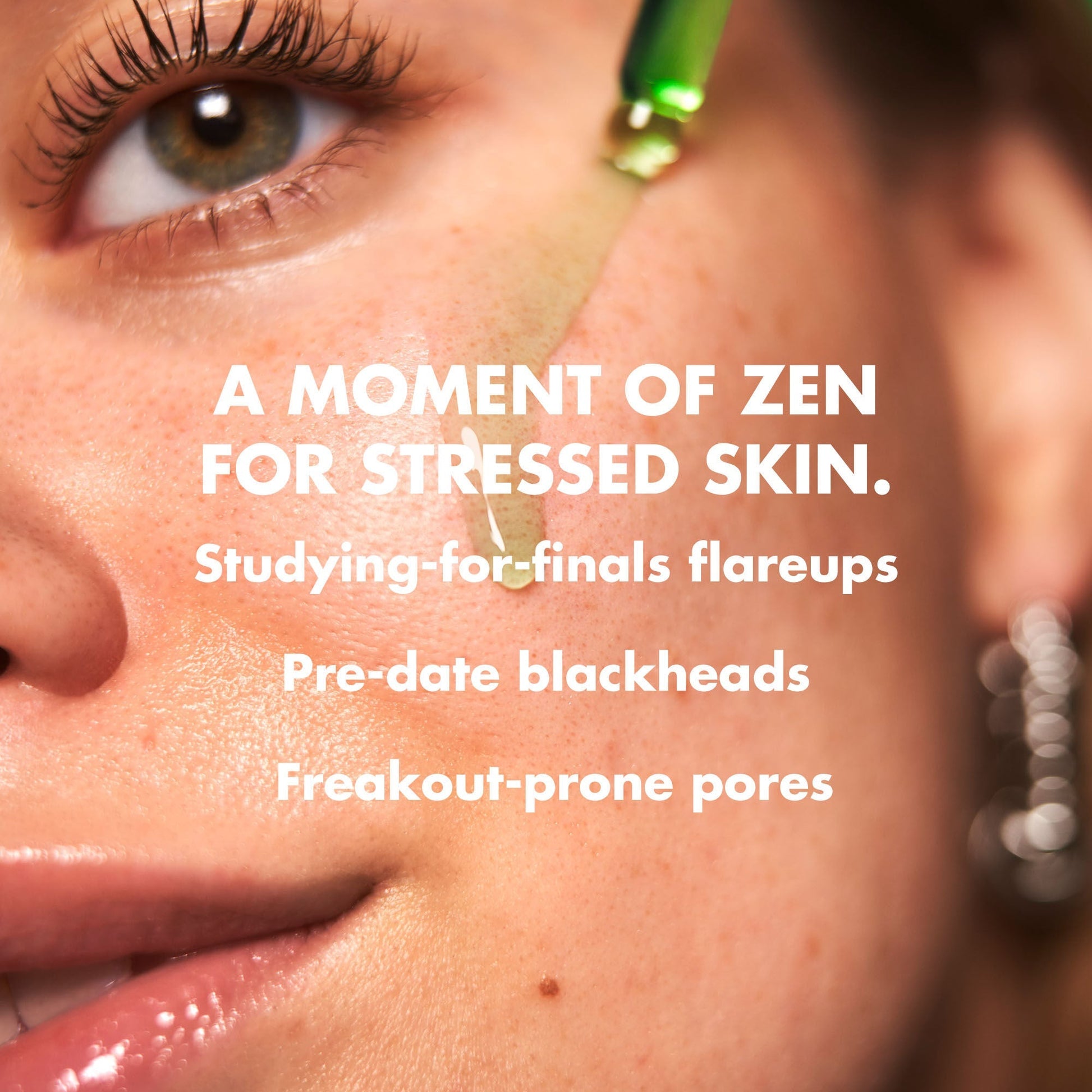 plz-clarify-facial-oil-z3 0425_EDU_PLZCLARIFY_USAGE.jpg