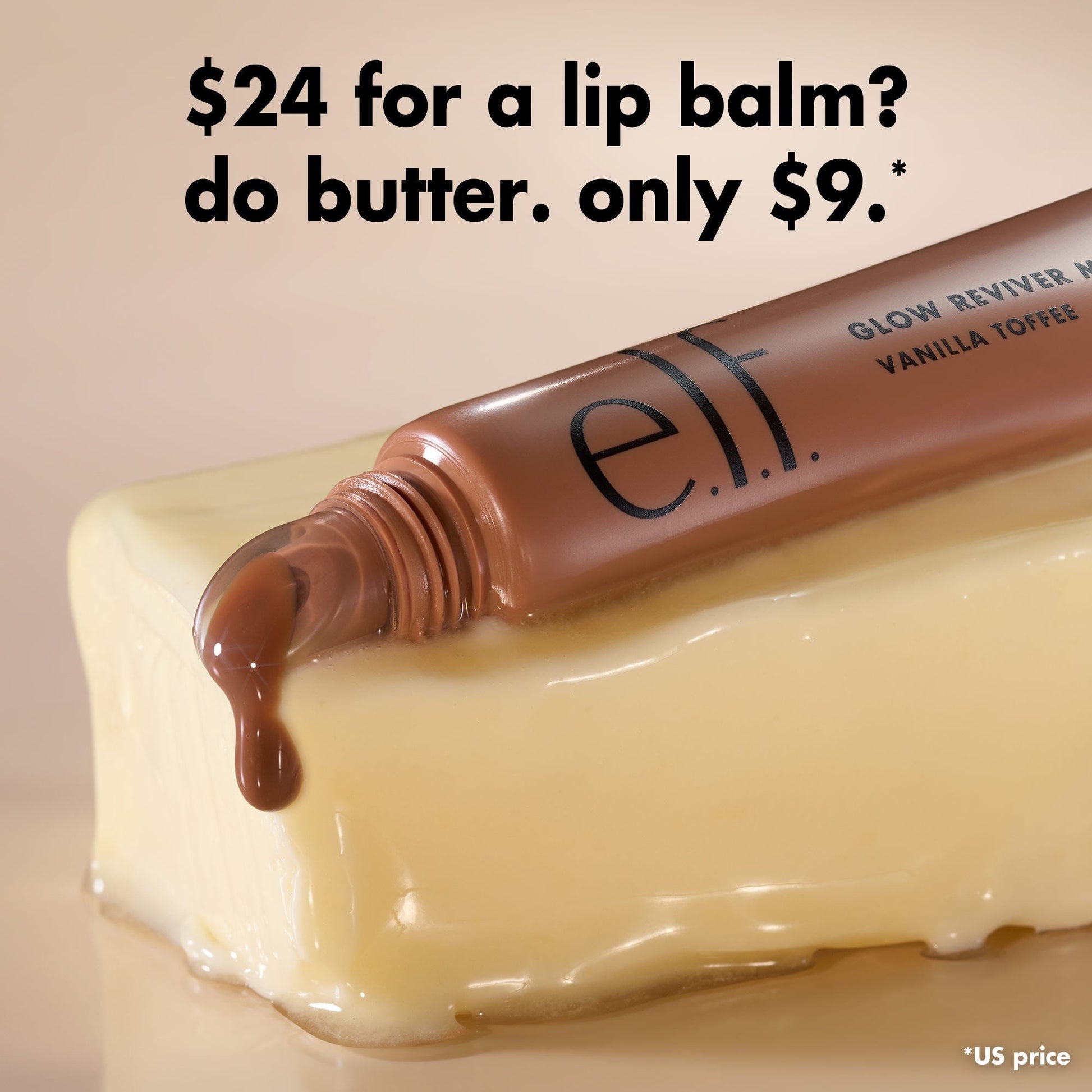 glow-reviver-melting-lip-balm-y1 0425_PDP_MeltingBalm_9132998c-ca8c-47bd-b15e-0314e060cd45.jpg