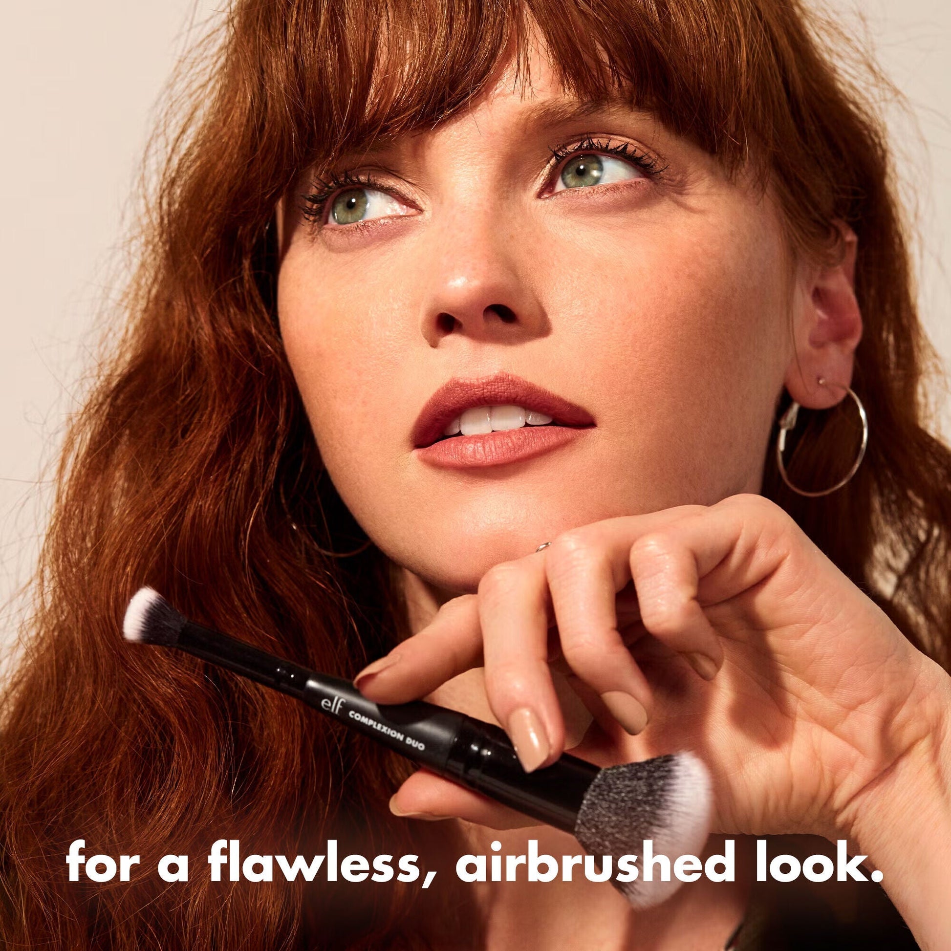 concealer-and-foundation-complexion-duo-brush-l5 0426_EDU_ComplexionDuoBrush_Benefit.jpg