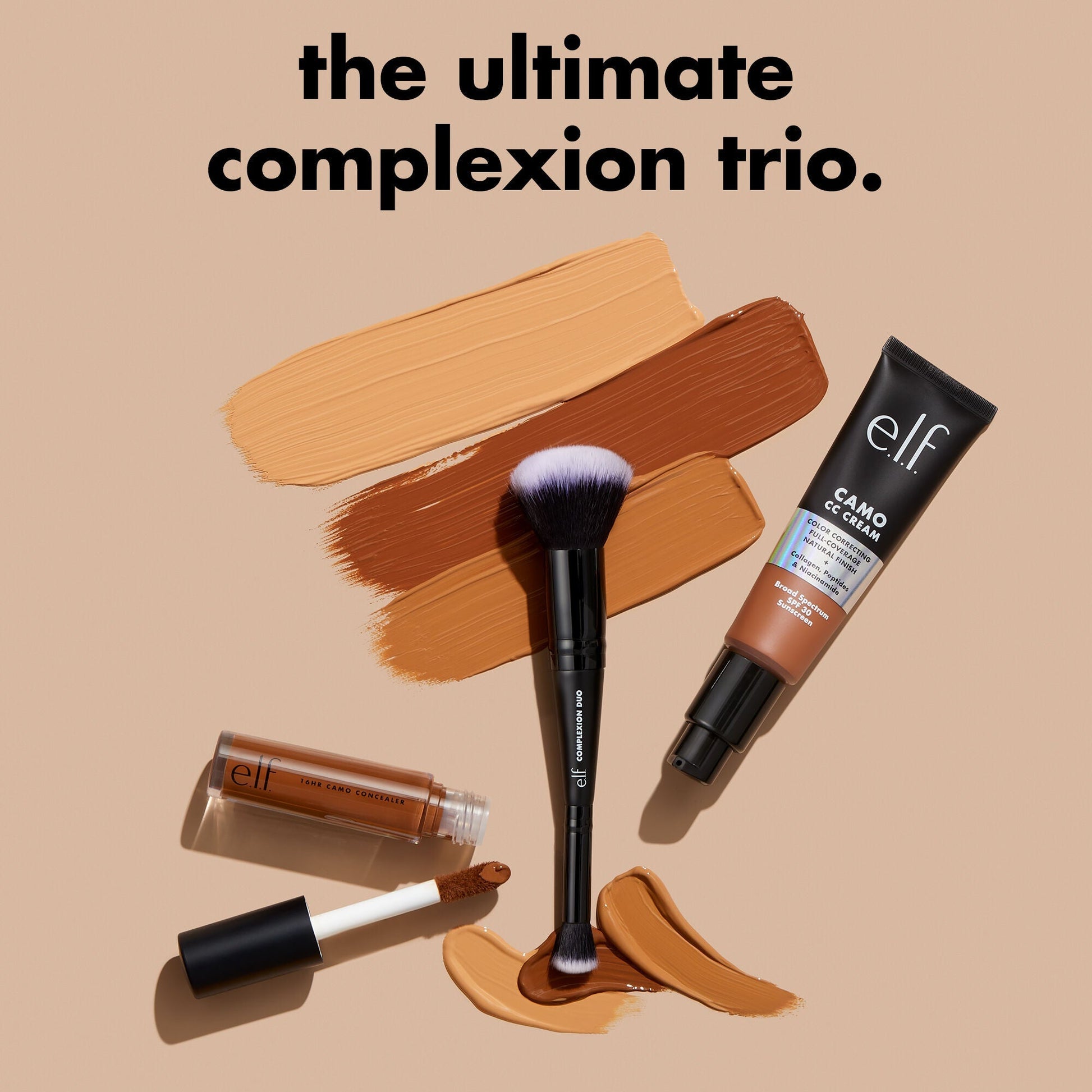concealer-and-foundation-complexion-duo-brush-l5 0426_EDU_ComplexionDuoBrush_HowTo.jpg