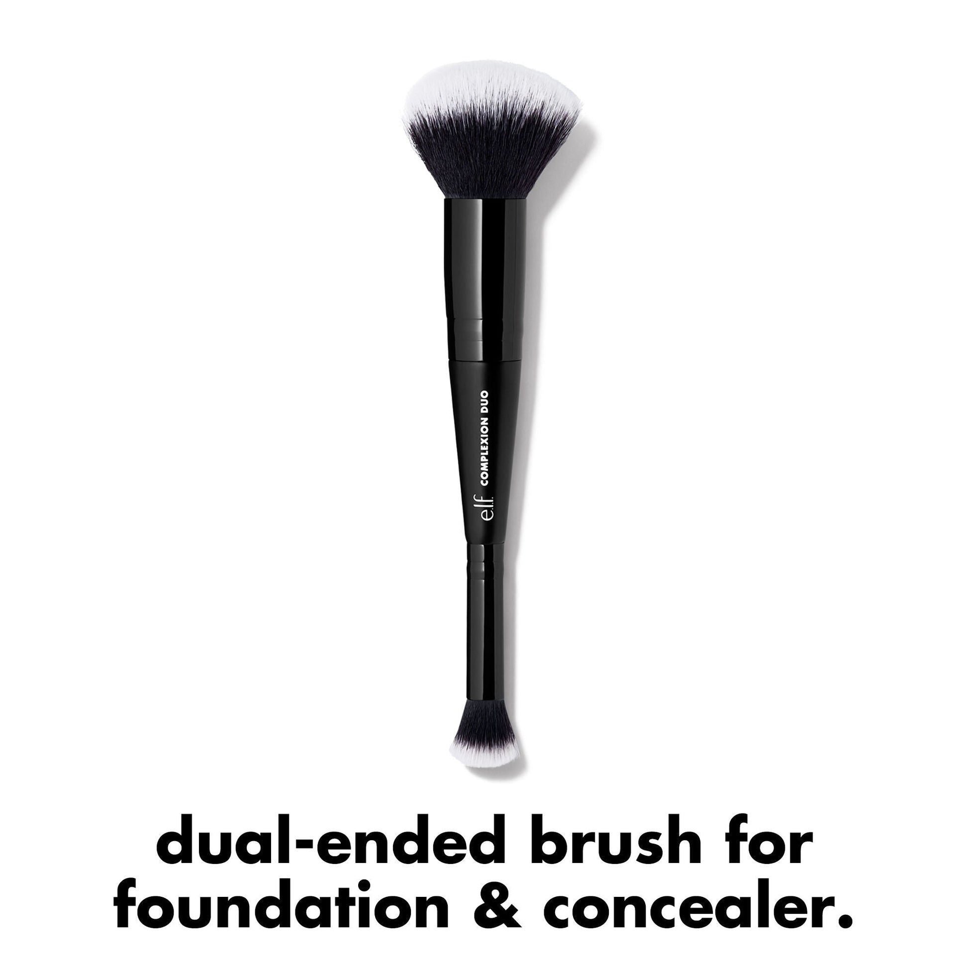 concealer-and-foundation-complexion-duo-brush-l5 0426_EDU_ComplexionDuoBrush_Product.jpg