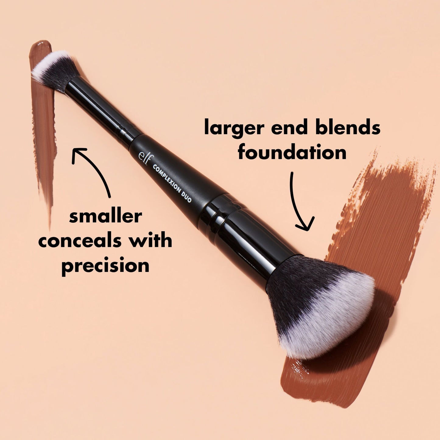concealer-and-foundation-complexion-duo-brush-l5 0426_EDU_ComplexionDuoBrush_ProductInfo.jpg