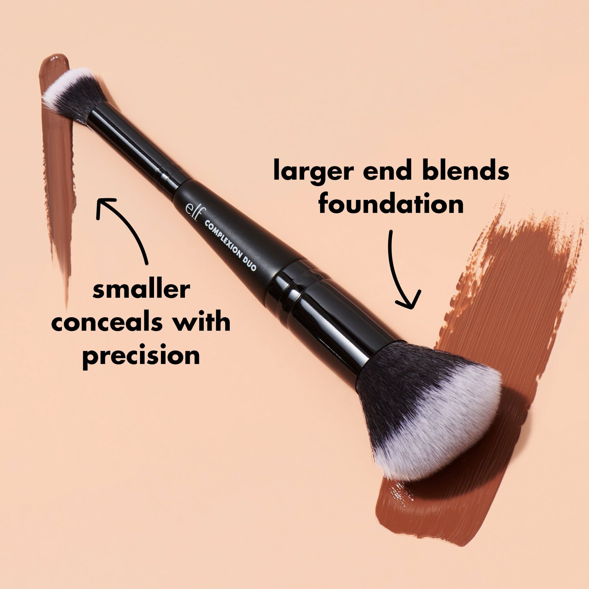 concealer-and-foundation-complexion-duo-brush-l5 0426_EDU_ComplexionDuoBrush_ProductInfo.jpg