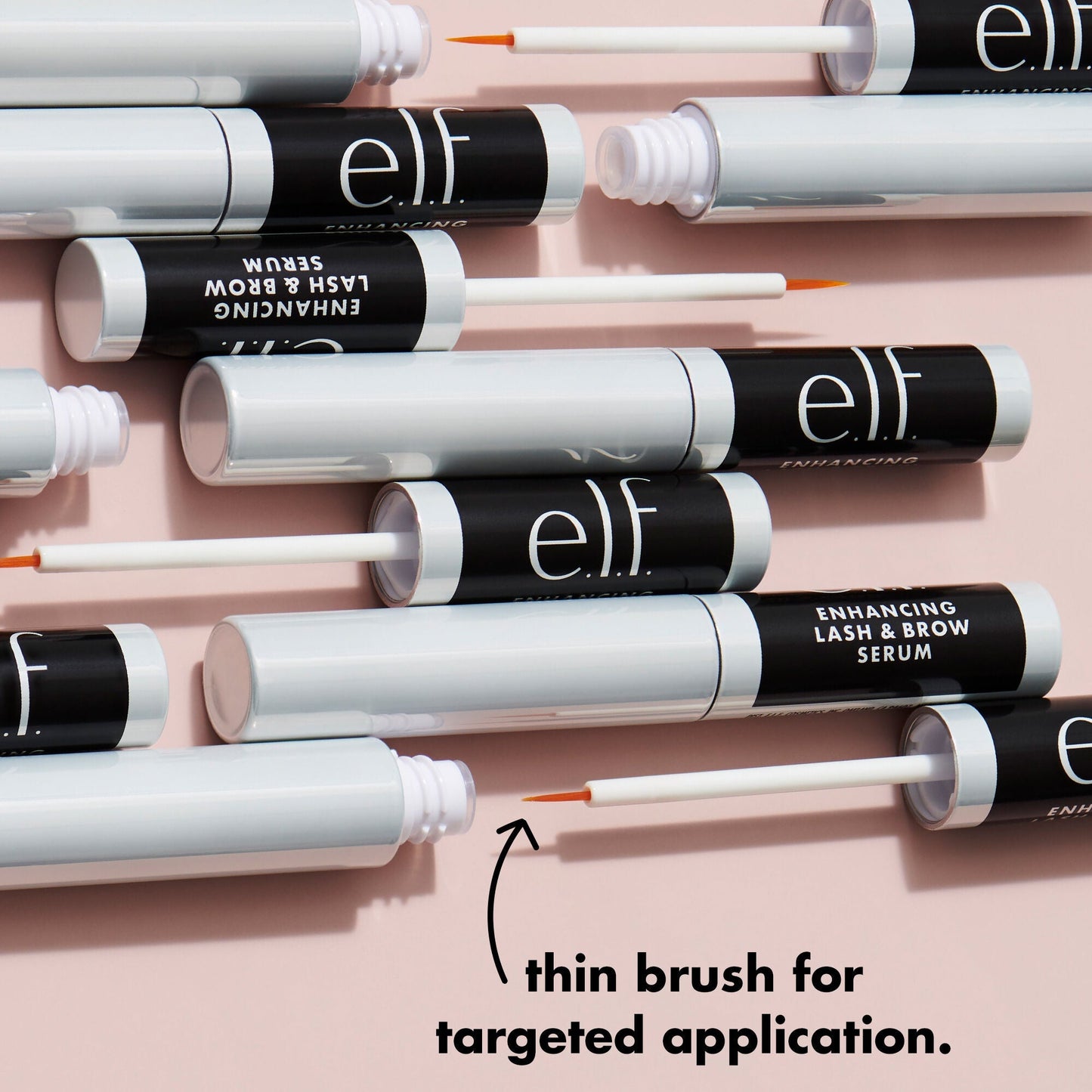 enhancing-lash-and-brow-serum-x2 0426_EDU_EnhancingLashBrowSerum_ProductInfo_0d881fab-cb61-4255-9275-022de1dbbf68.jpg