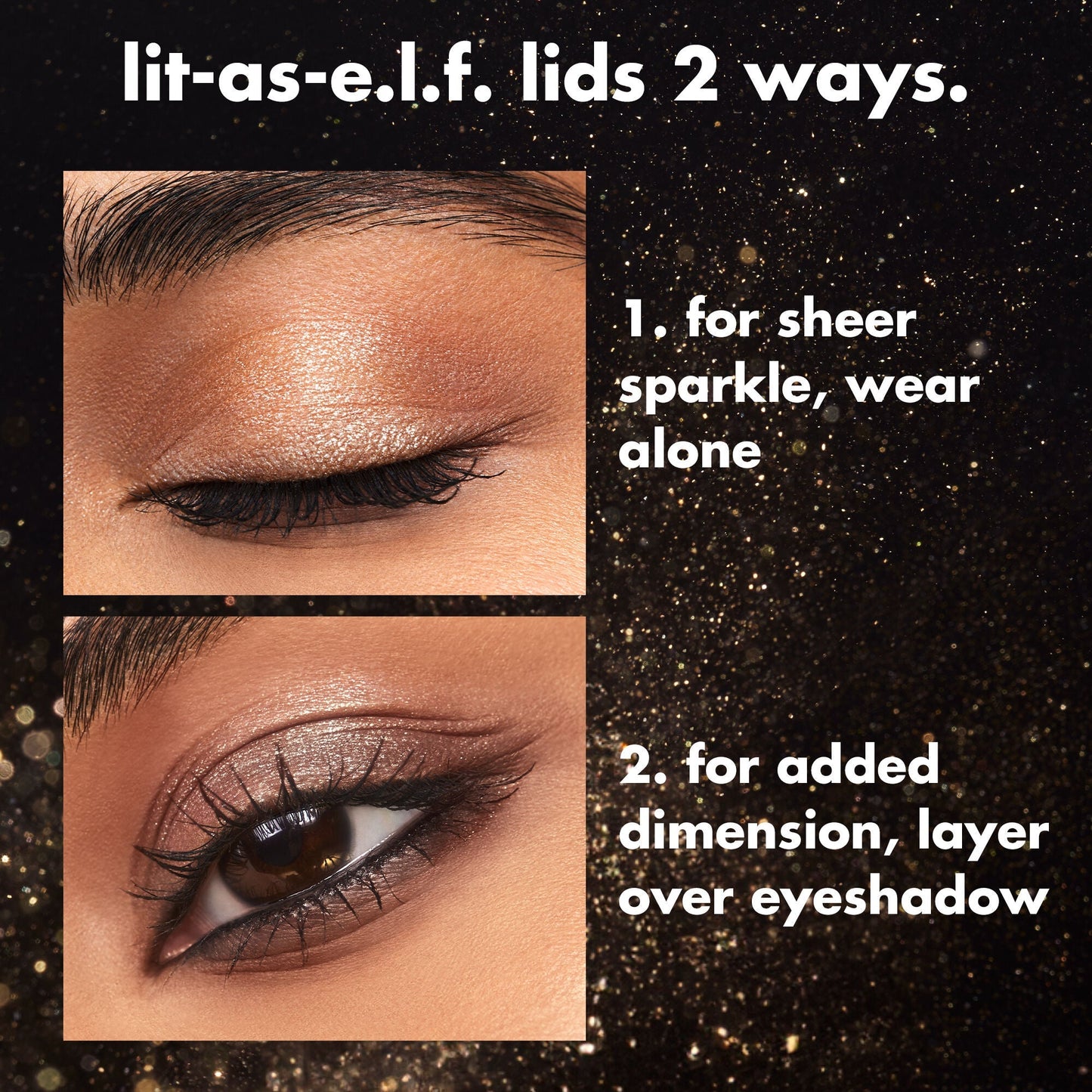 fine-as-fleck-glitter-eyeshadow-q3 0426_EDU_FINEASFLECK_EYESHADOW_2Ways_6d848fc9-df4b-489c-b61f-799519c39f2b.jpg