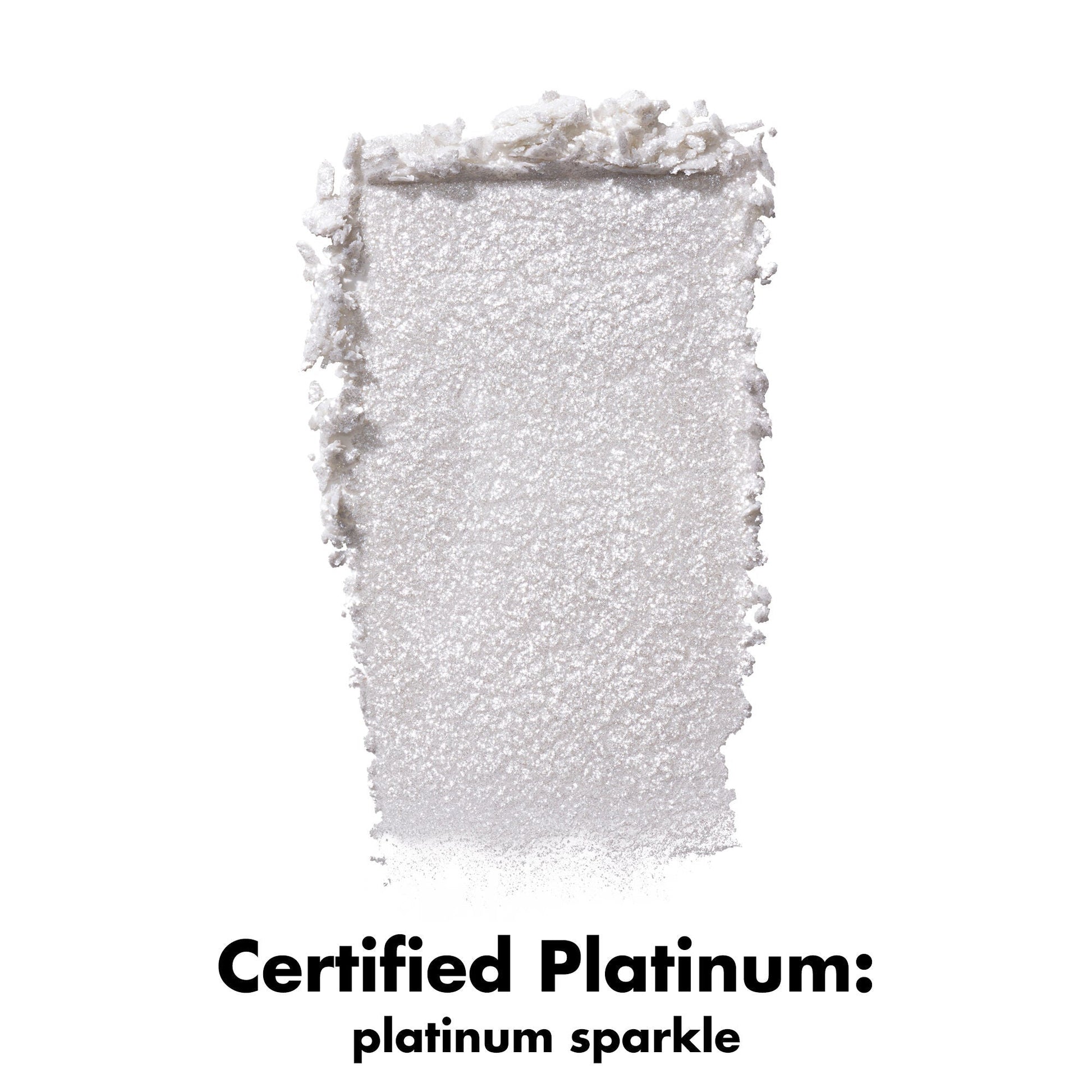 fine-as-fleck-glitter-eyeshadow-q3 0426_EDU_FineAsFleckGlitterEyeshadow_Swatch_CertifiedPlatinum.jpg