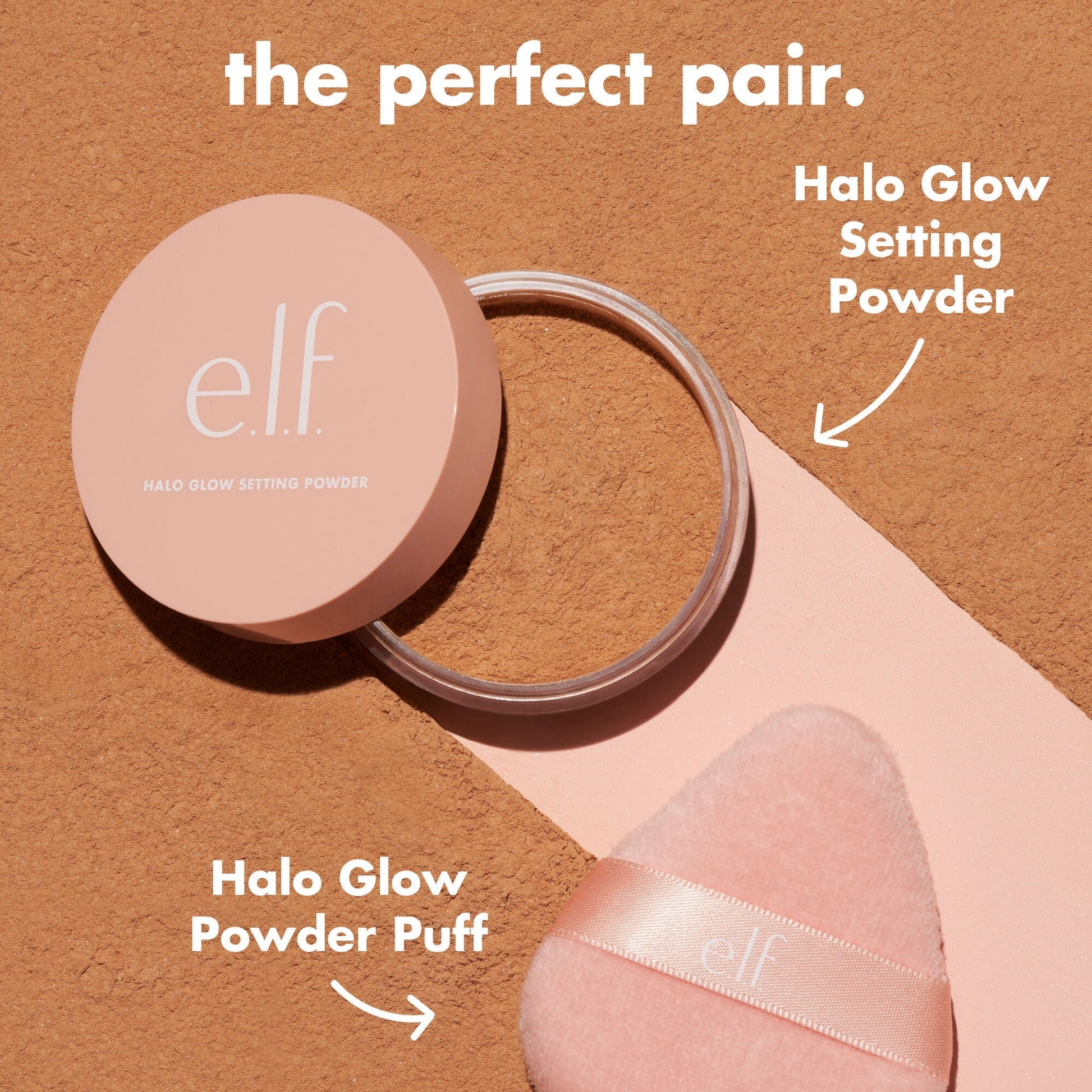 halo-glow-powder-puff-q0 0426_EDU_HGPowderPuff_Pairing.jpg