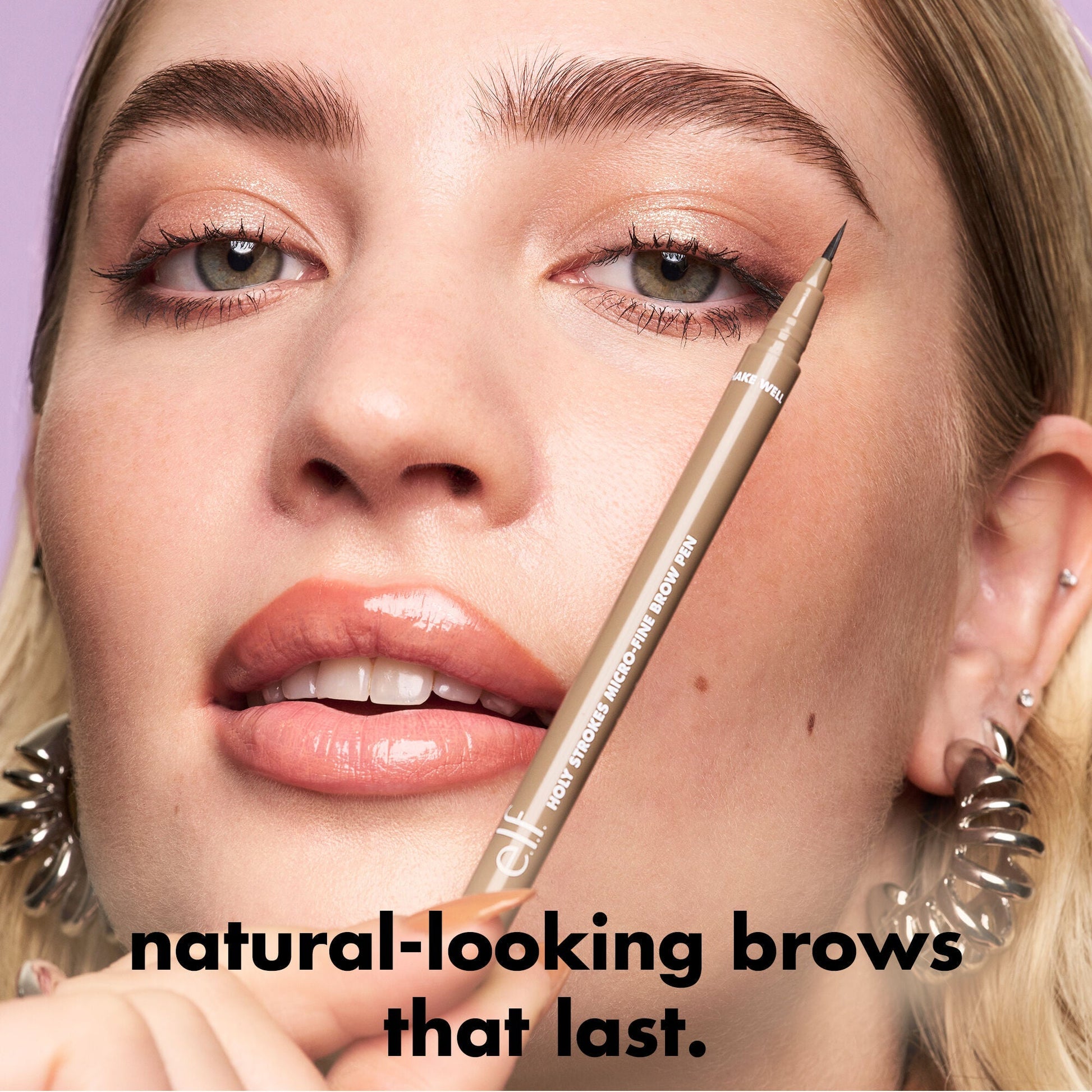 holy-strokes-micro-fine-brow-pen-y3 0426_EDU_HOLYSTROKES_Benefit.jpg