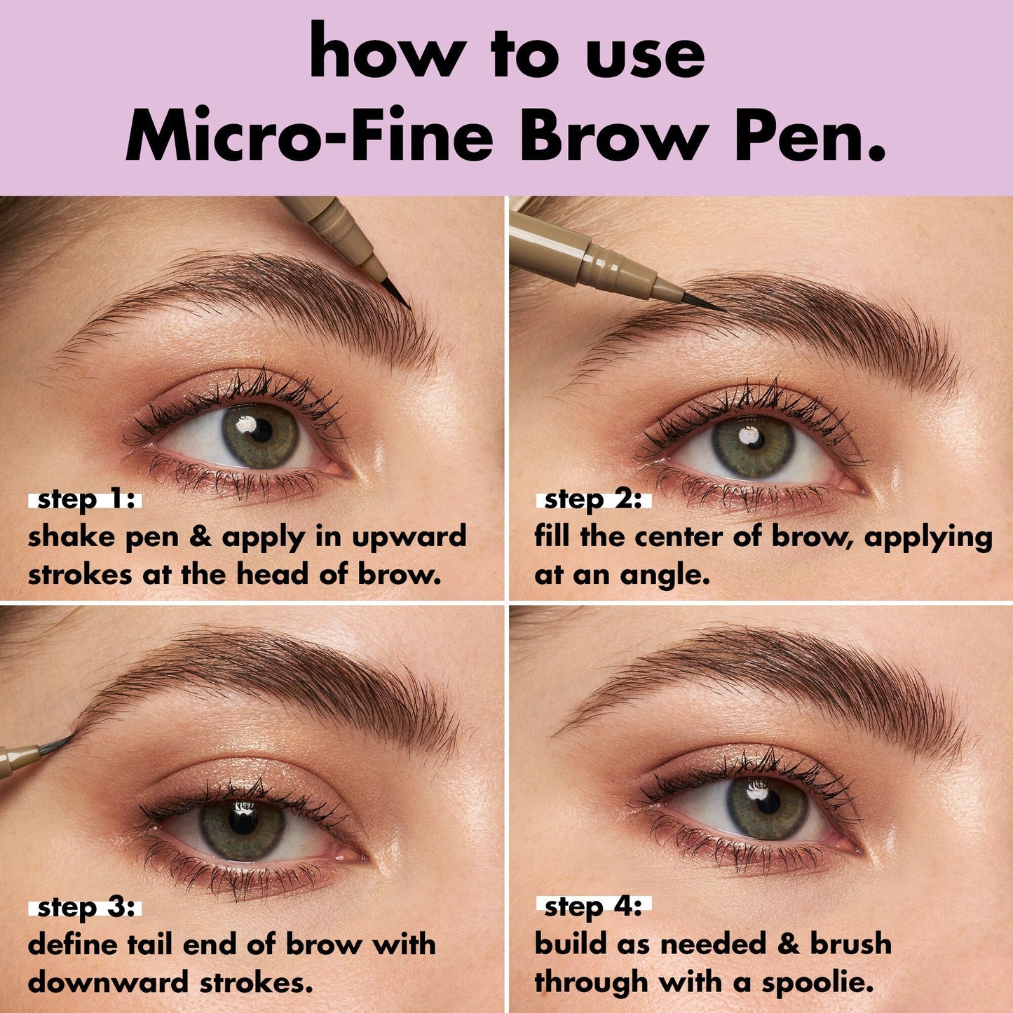 holy-strokes-micro-fine-brow-pen-y3 0426_EDU_HOLYSTROKES_HowTo_84748c87-7612-46c0-8679-2f1d20ae414a.jpg