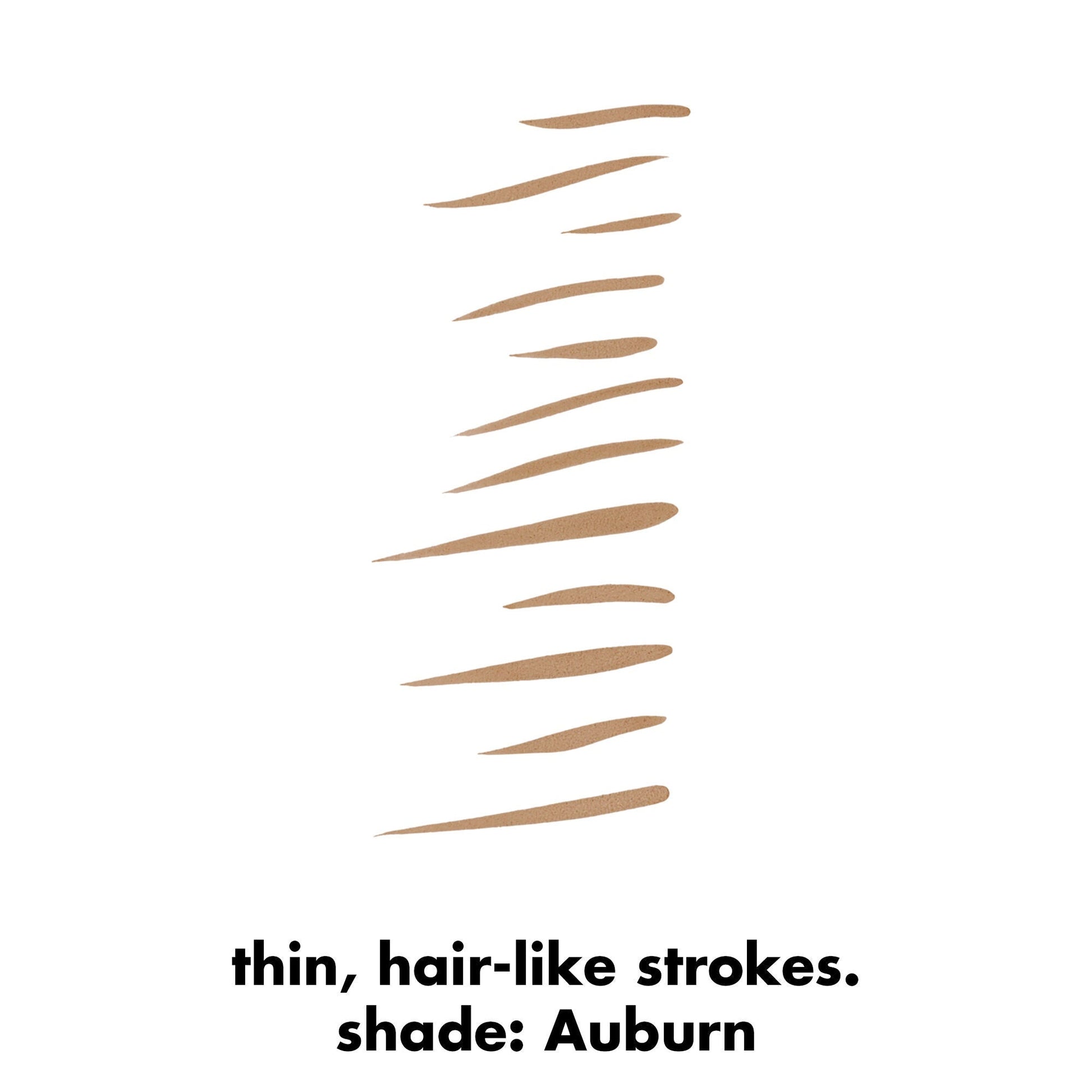 holy-strokes-micro-fine-brow-pen-y3 0426_EDU_HOLYSTROKES_SWATCH_AUBURN_20_1.jpg
