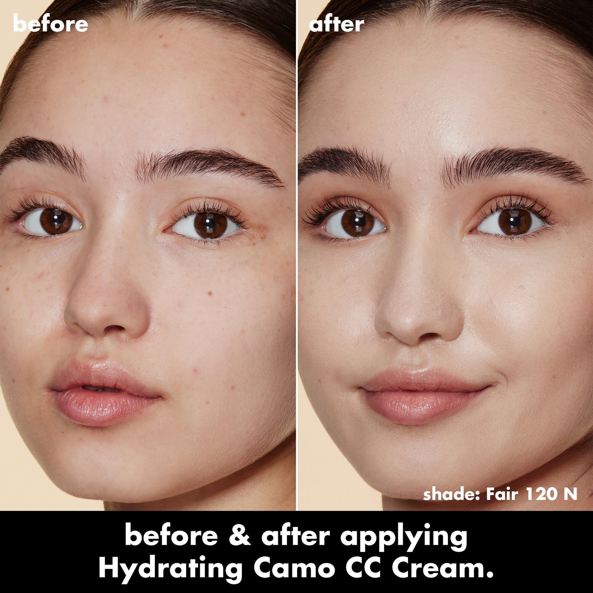 hydrating-camo-cc-cream-e9 0426_EDU_HYDRATINGCCCREAM_BA_84771.jpg