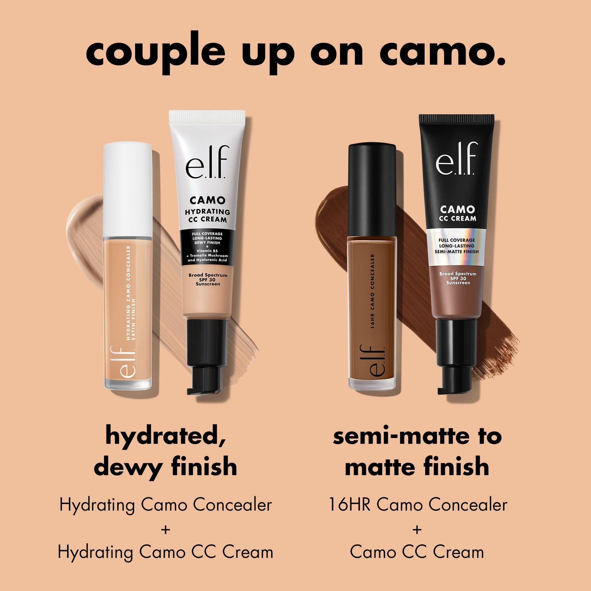 hydrating-camo-cc-cream-e9 0426_EDU_HYDRATINGCCCREAM_PAIRING_a2a4523a-fed5-4d6a-a34e-3f8ecf468d1f.jpg
