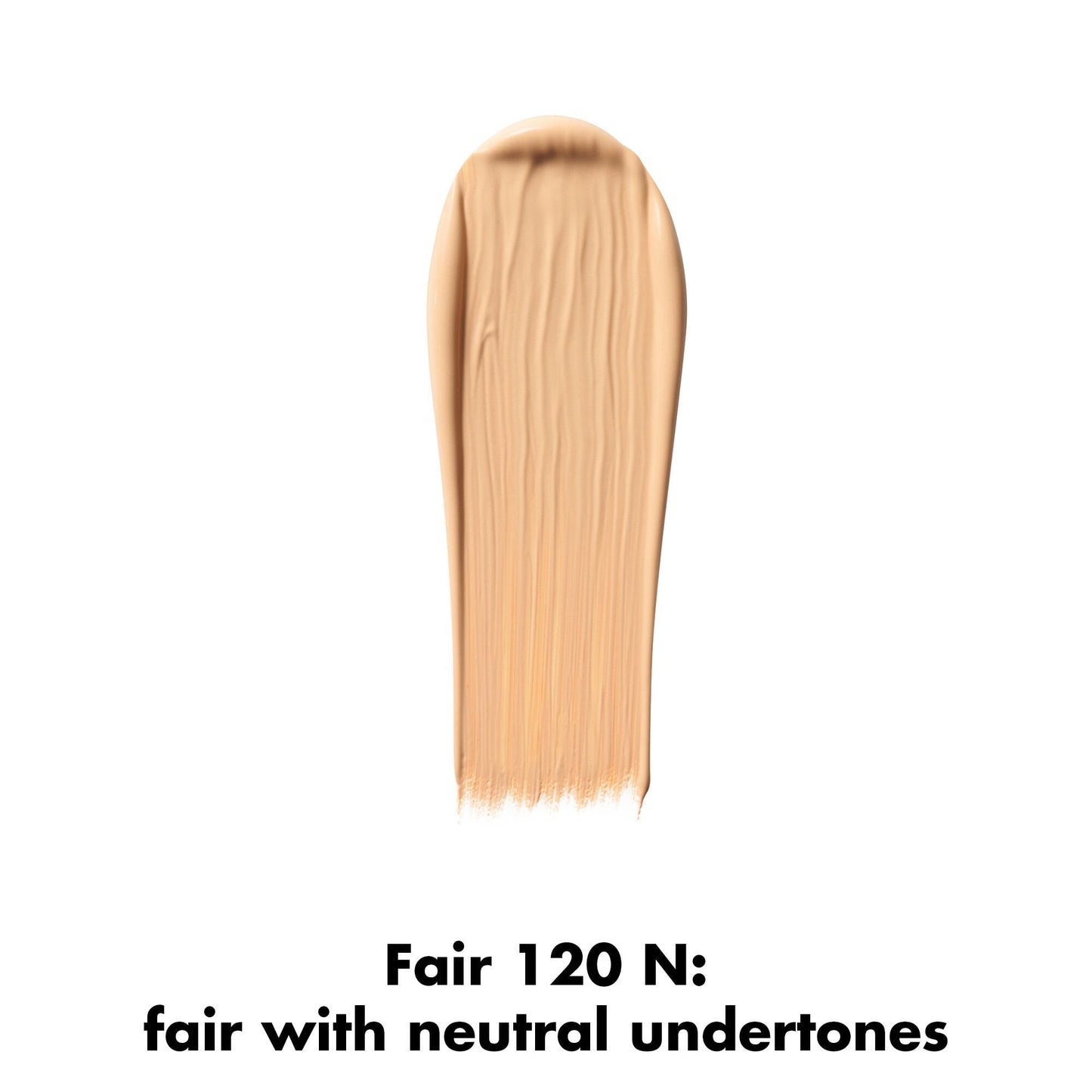 hydrating-camo-cc-cream-e9 0426_EDU_HYDRATINGCCCREAM_SWATCH_Fair120N.jpg
