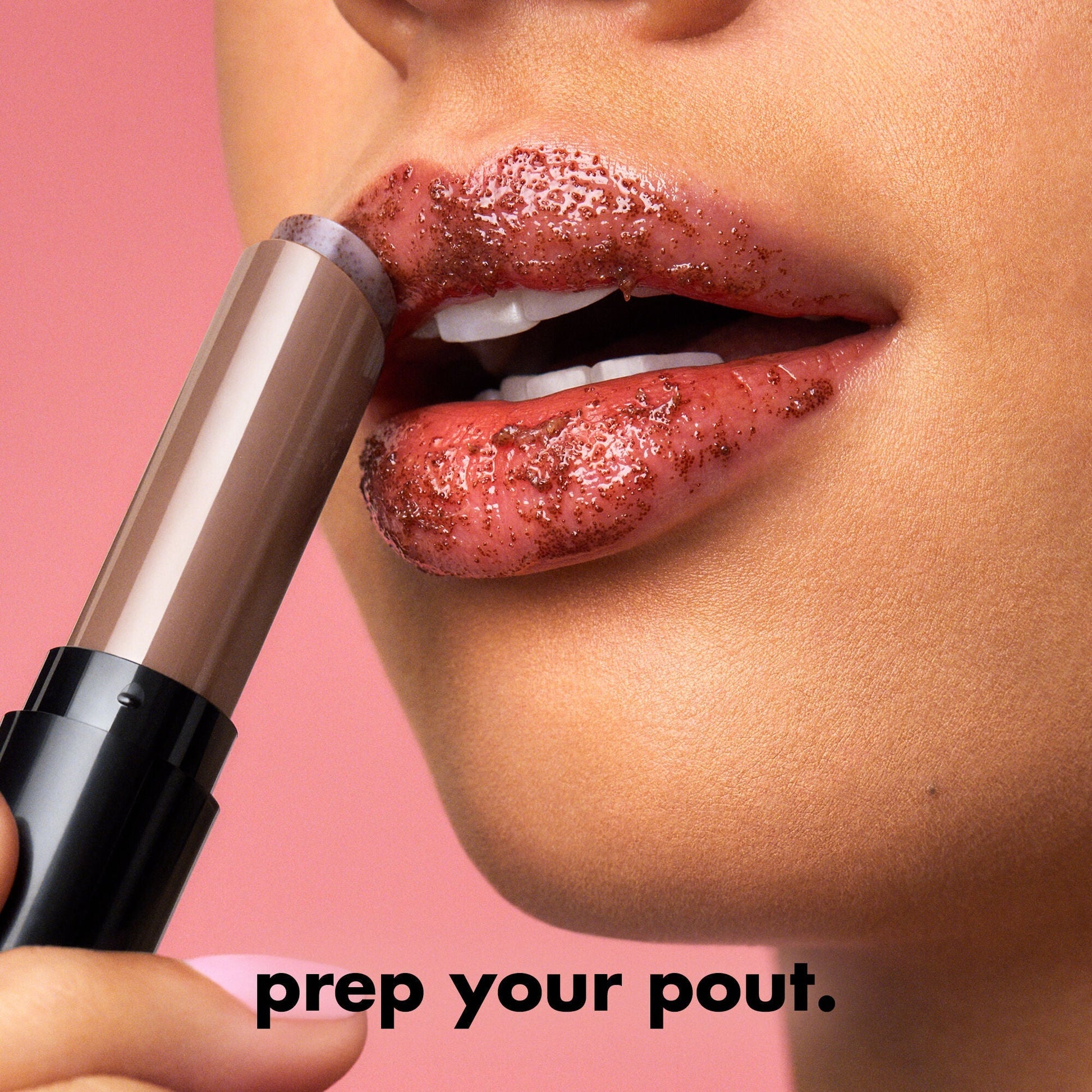 lip-exfoliator-z5 0426_EDU_LipExfoliator_Benefit_358d4b71-0dab-45a6-b961-cbd36c98d3b7.jpg