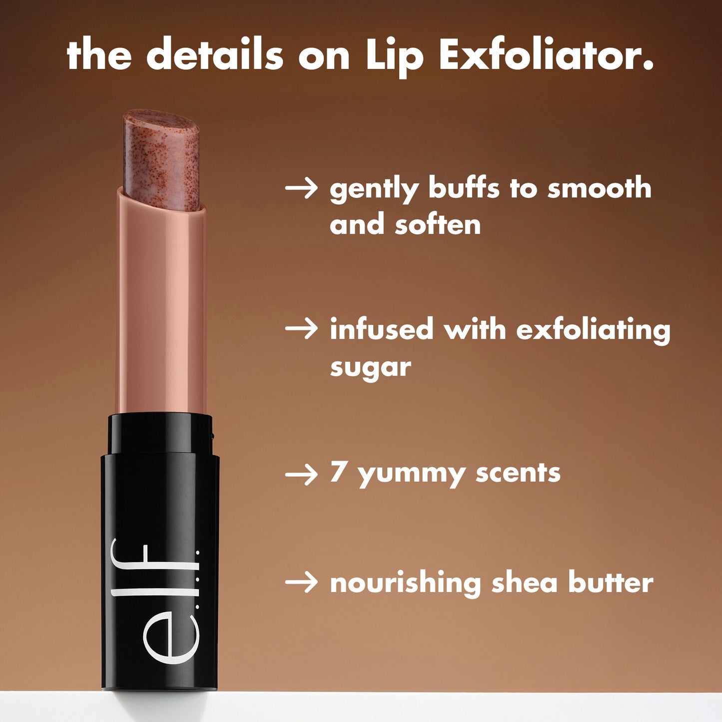 lip-exfoliator-z5 0426_EDU_LipExfoliator_Details_91a8bf53-e98e-4b32-8c42-414a9074bc97.jpg